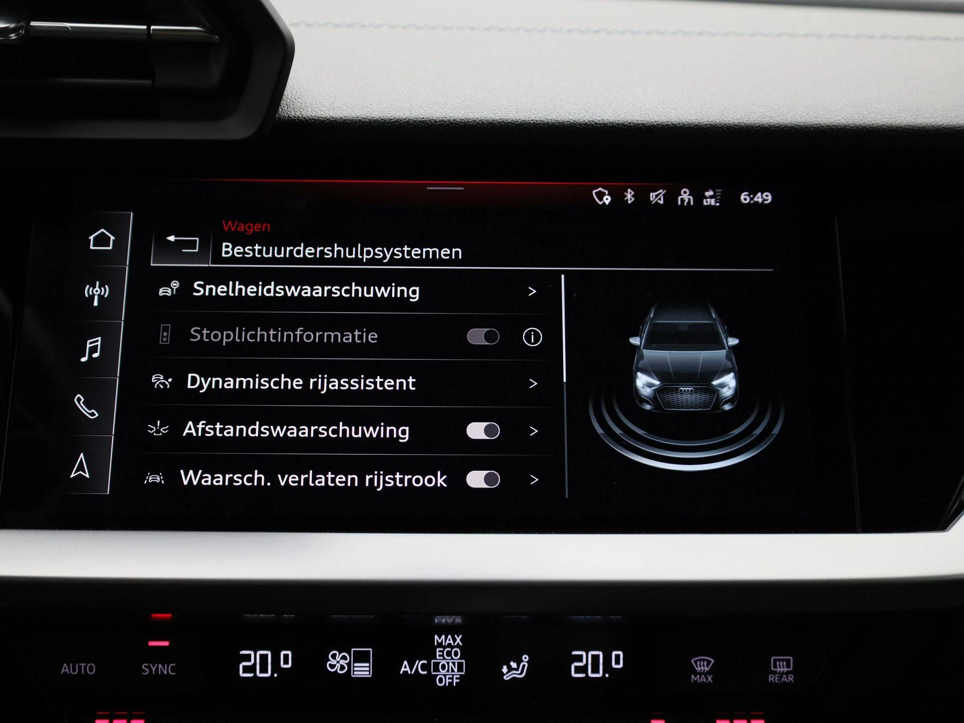 Audi-A3-image-31