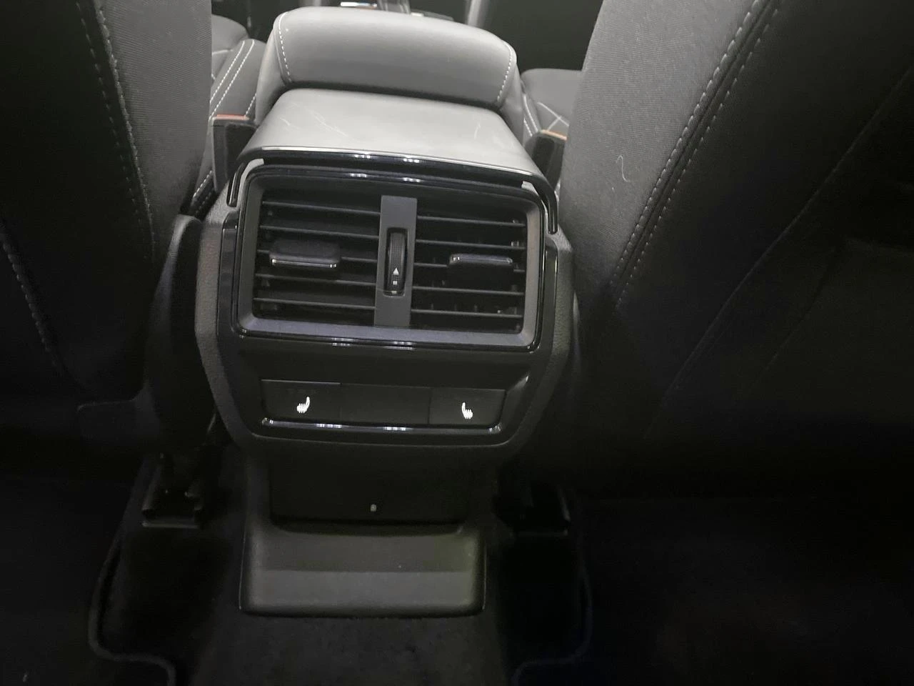 Škoda-Karoq-image-15