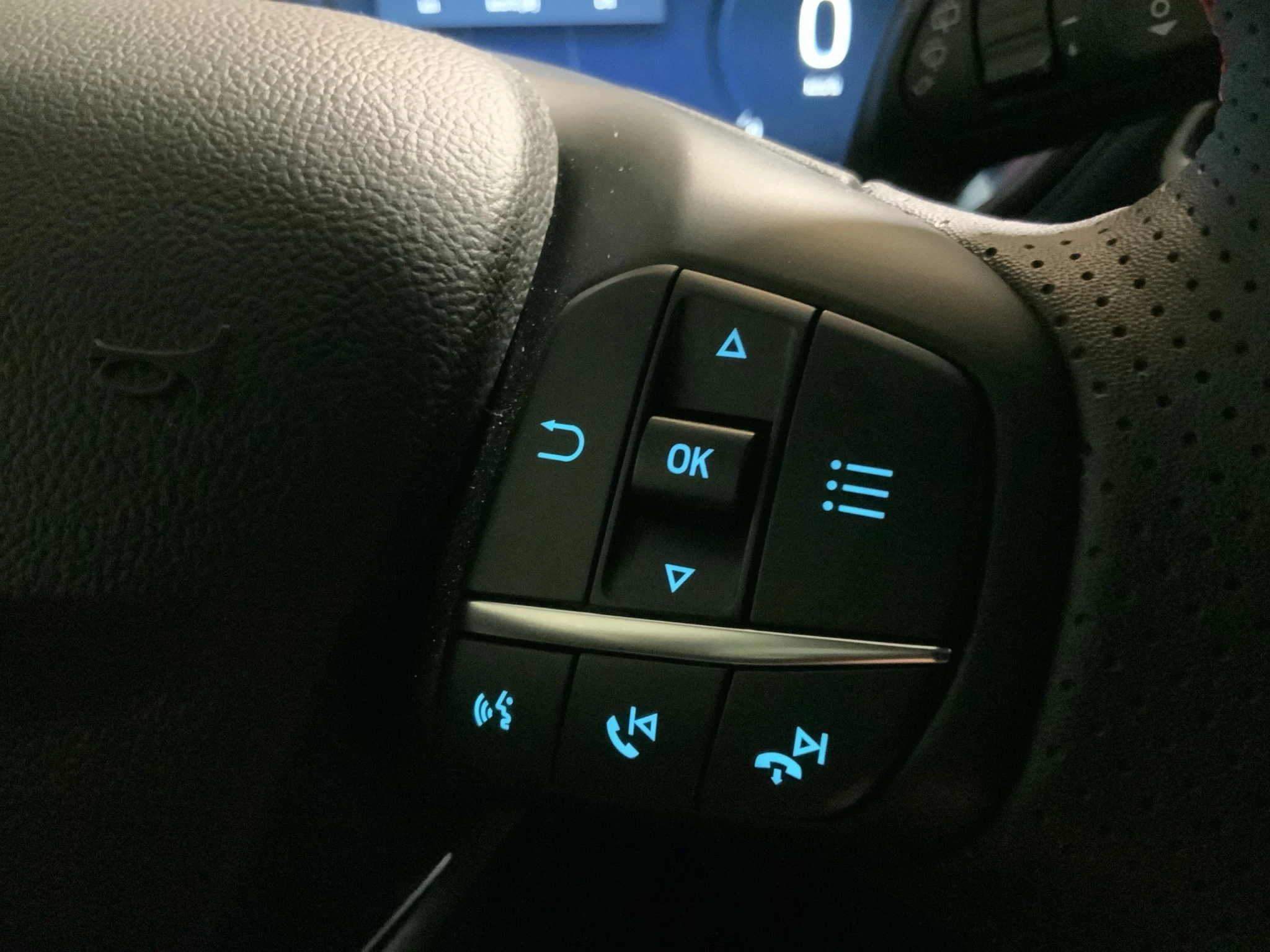 Ford-Focus-image-18