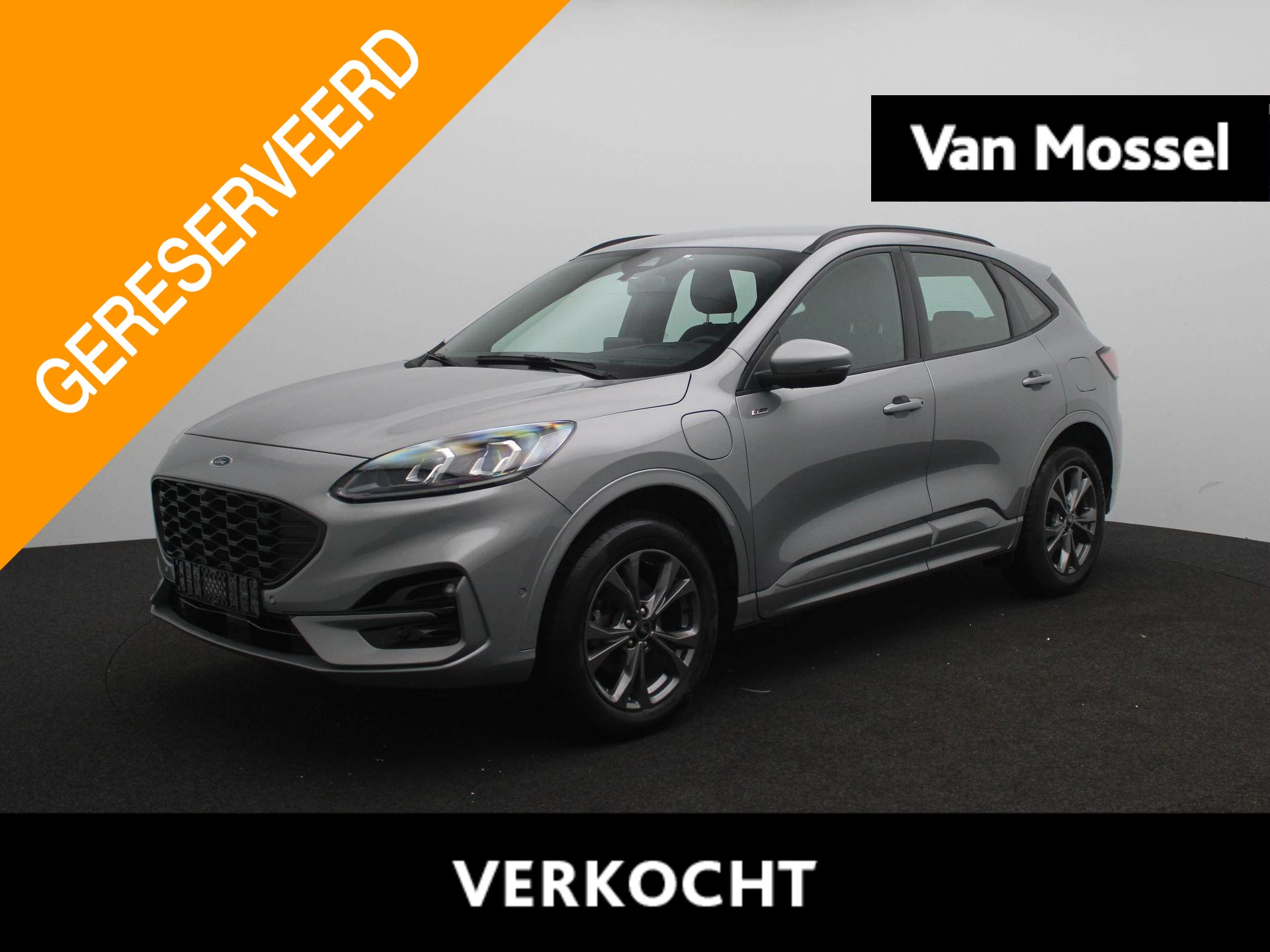 Ford-Kuga-image-0