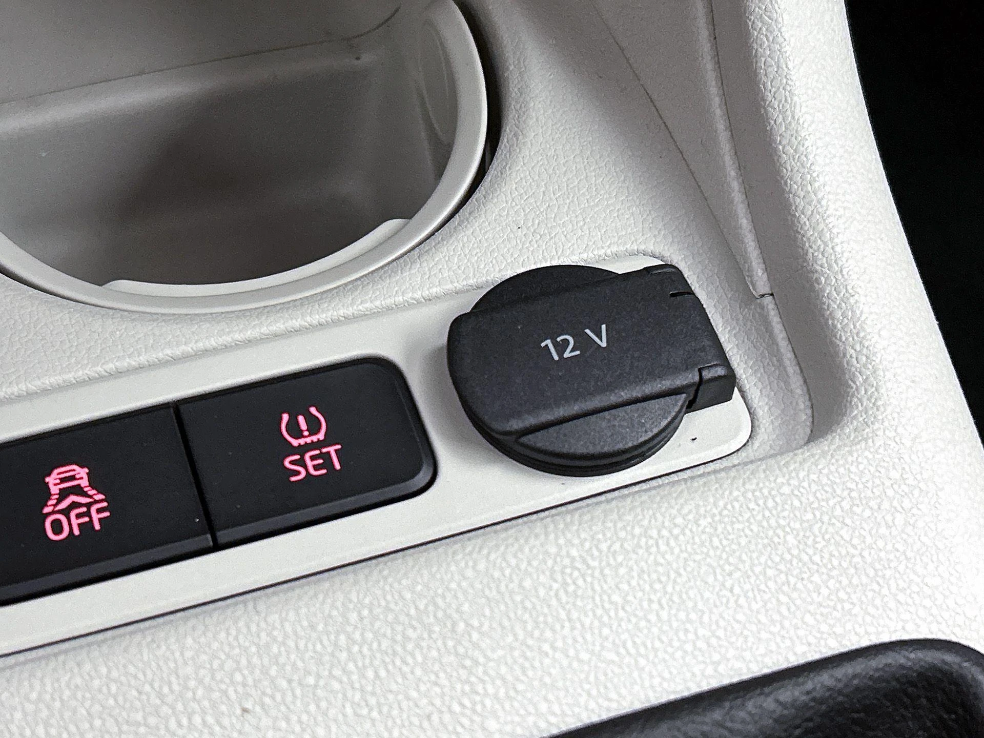Volkswagen up! 1.0 BMT up! beats