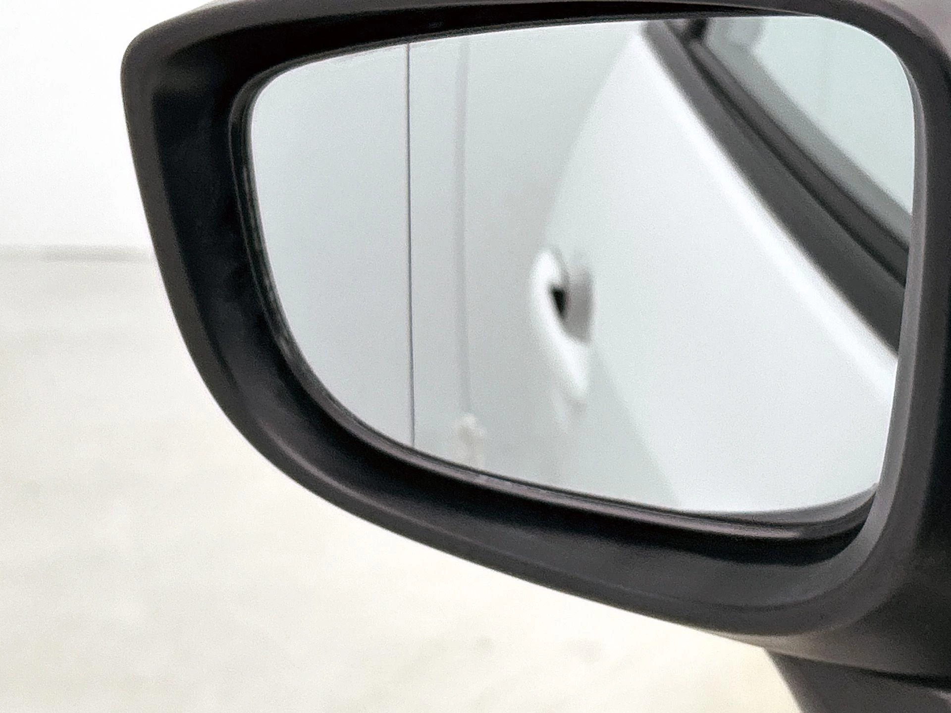 Mazda 2 1.5 Skyactiv-G