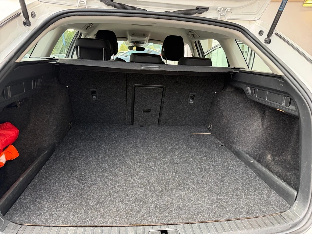 Škoda-Octavia-image-12