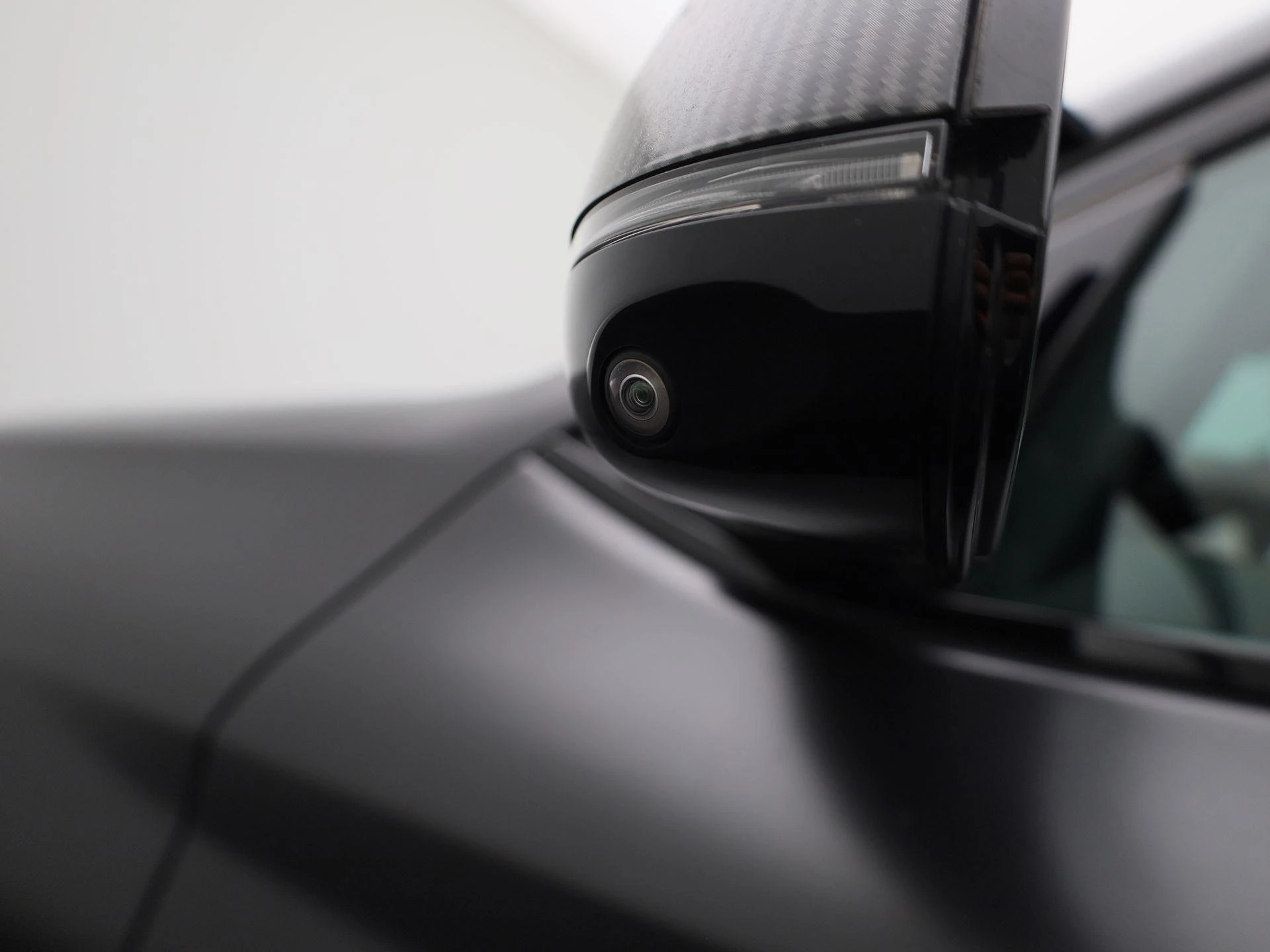 BMW-X4-image-60