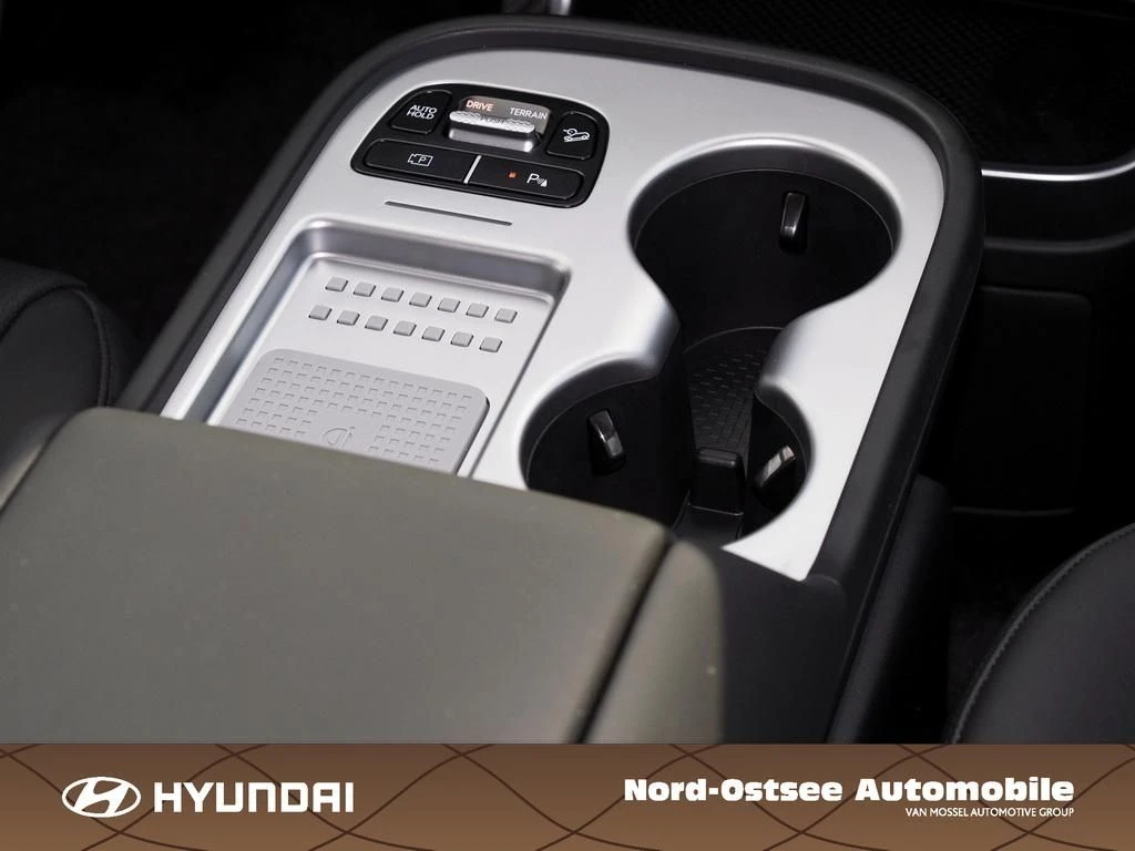 Hyundai-IONIQ 9-image-13