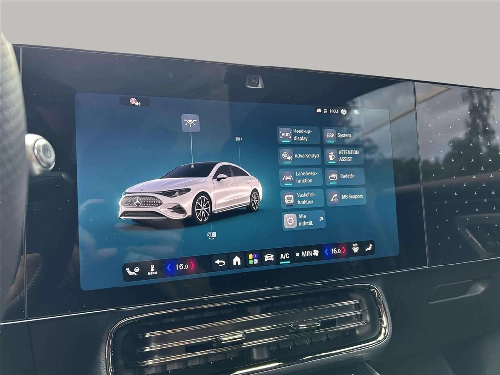 Mercedes-Benz-CLA-image-16
