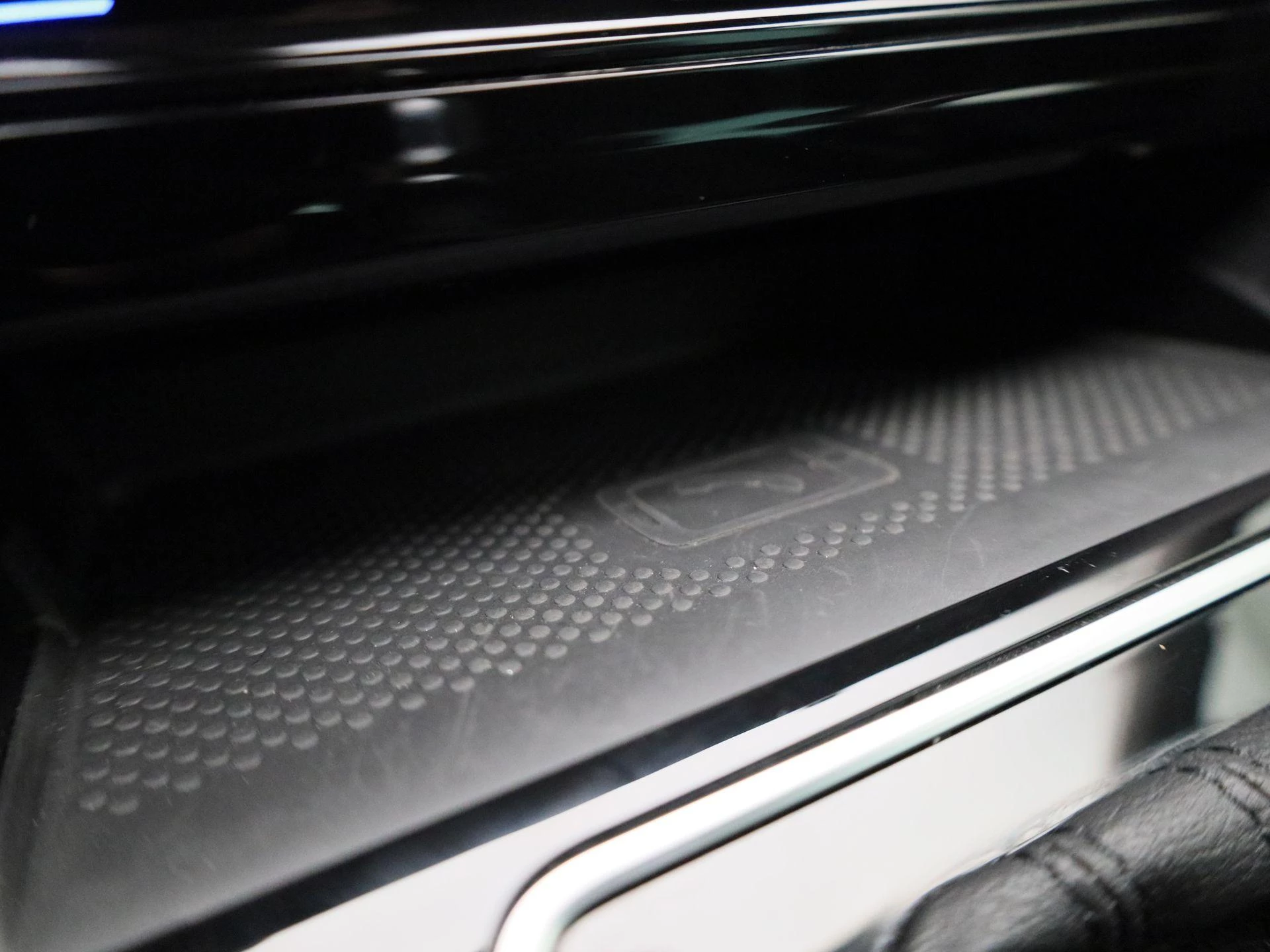 Volkswagen Passat Variant 2.0 TDI 90kW DSG Elegance Business