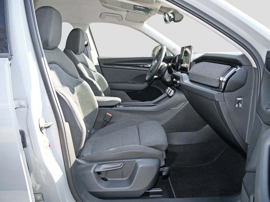 Škoda-Kodiaq-image-6