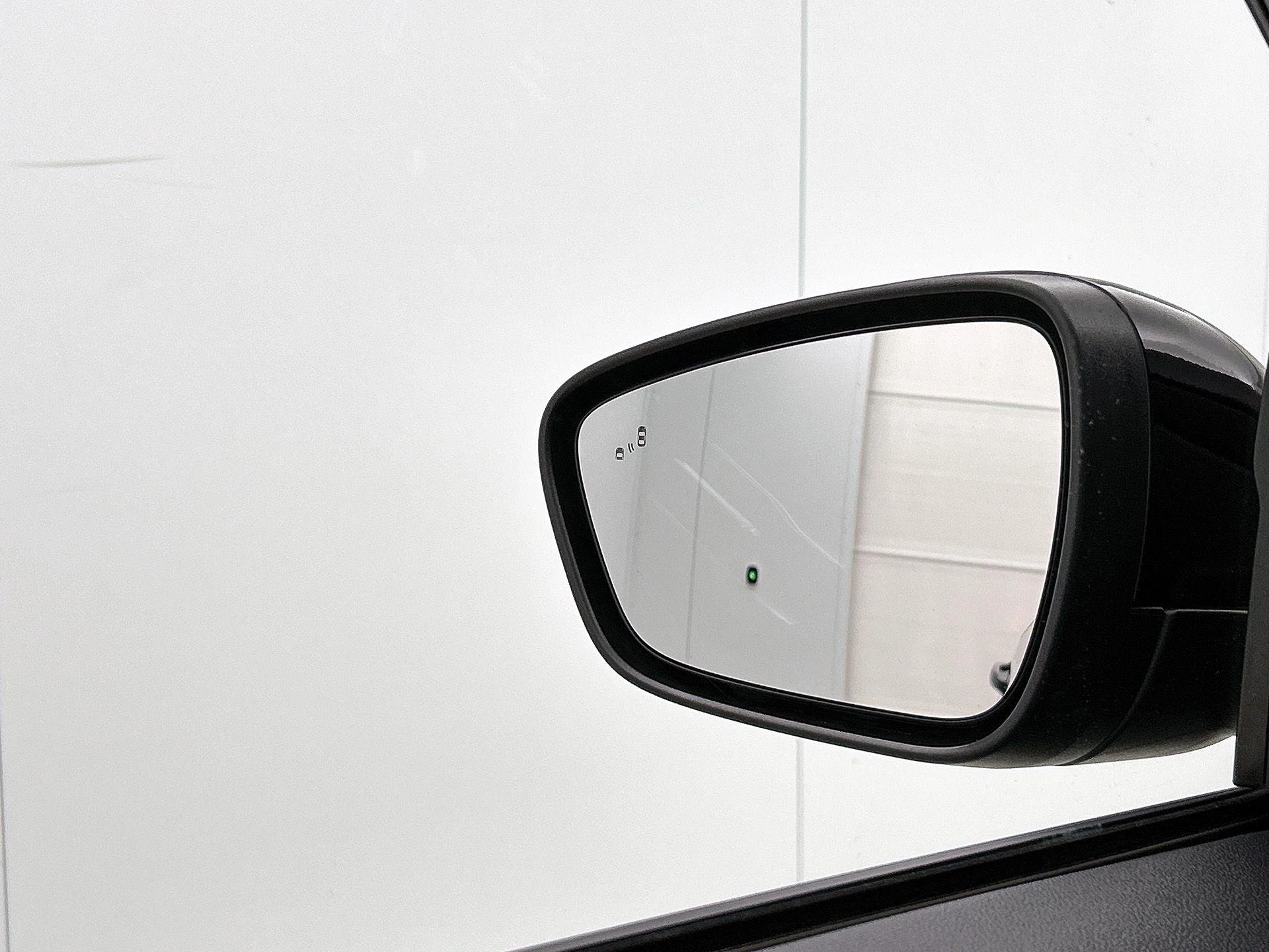 Ford-Kuga-image-16
