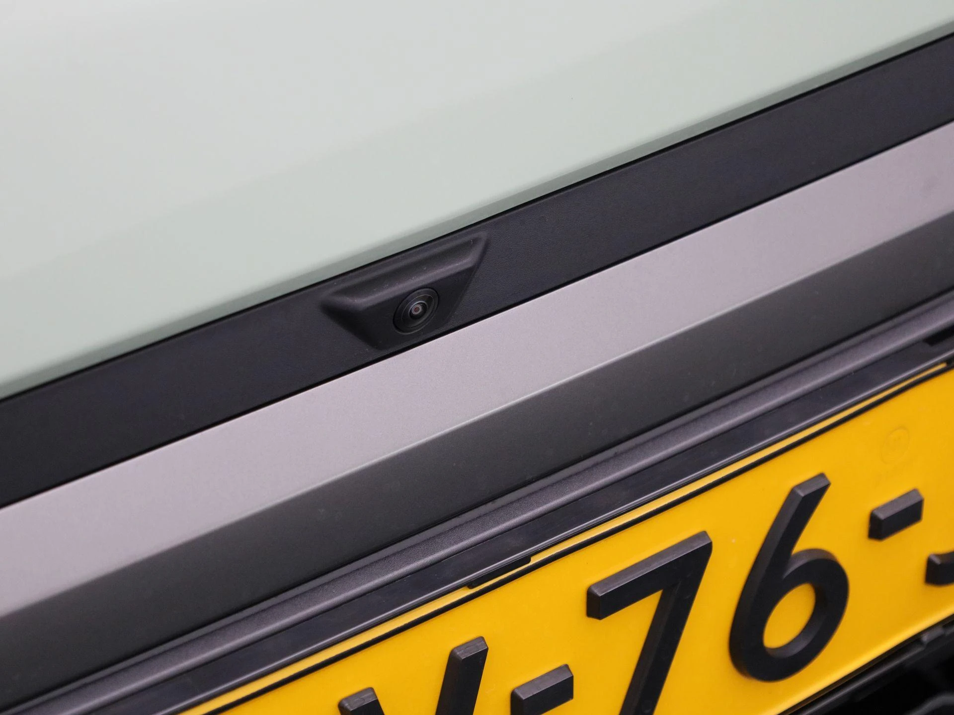 Kia-EV3-image-46