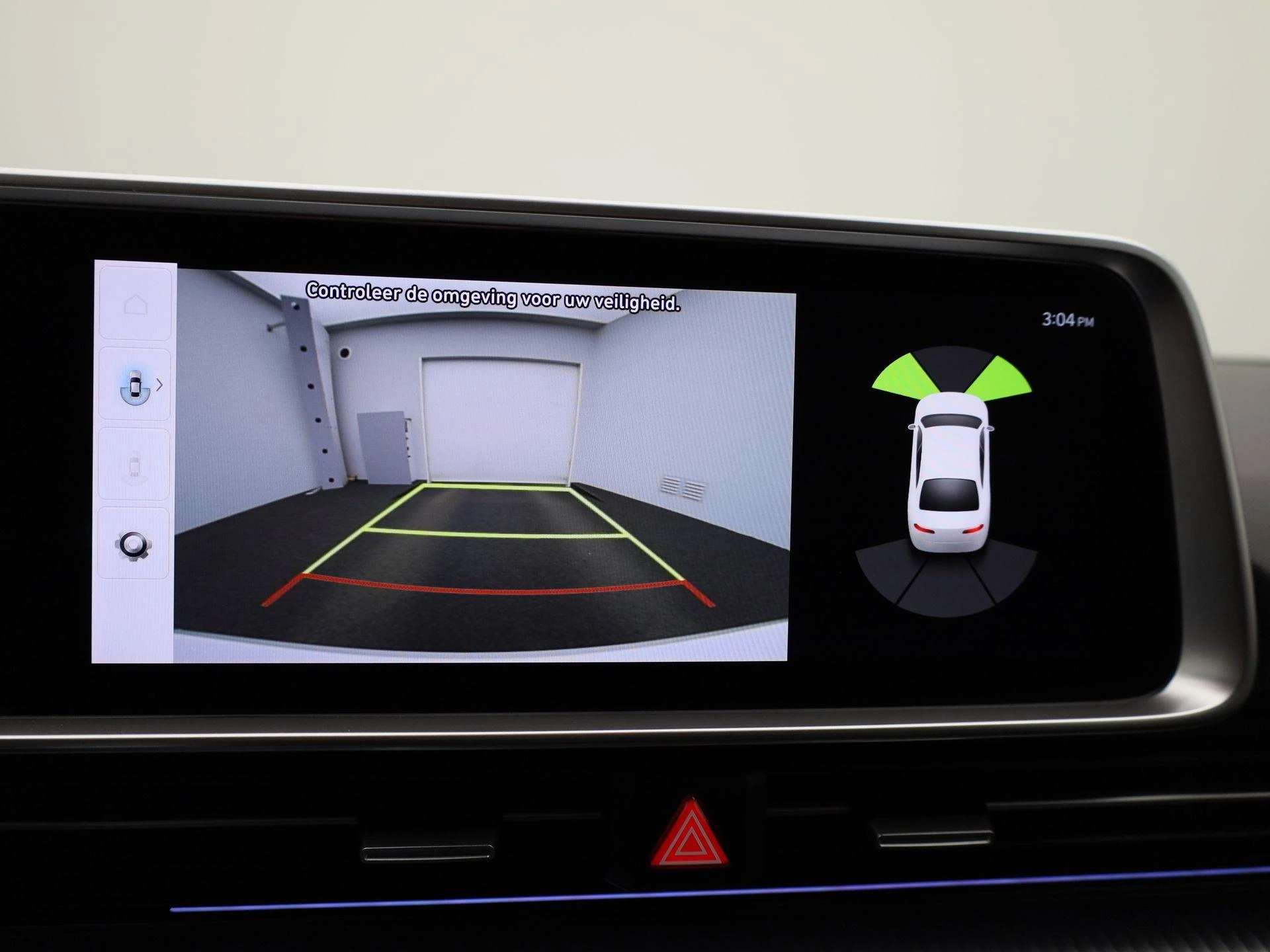 Hyundai IONIQ 6 53 kWh Core Plus