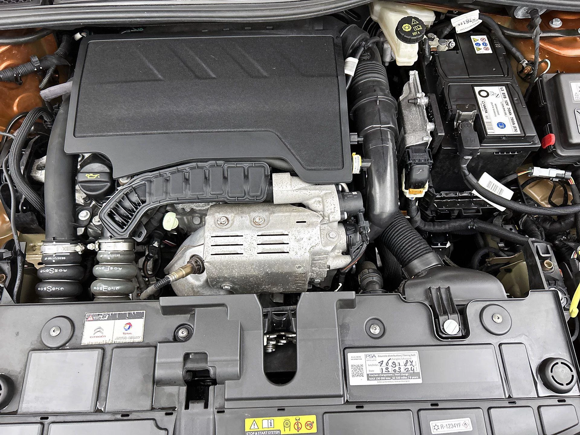 Citroën-C4-image-26