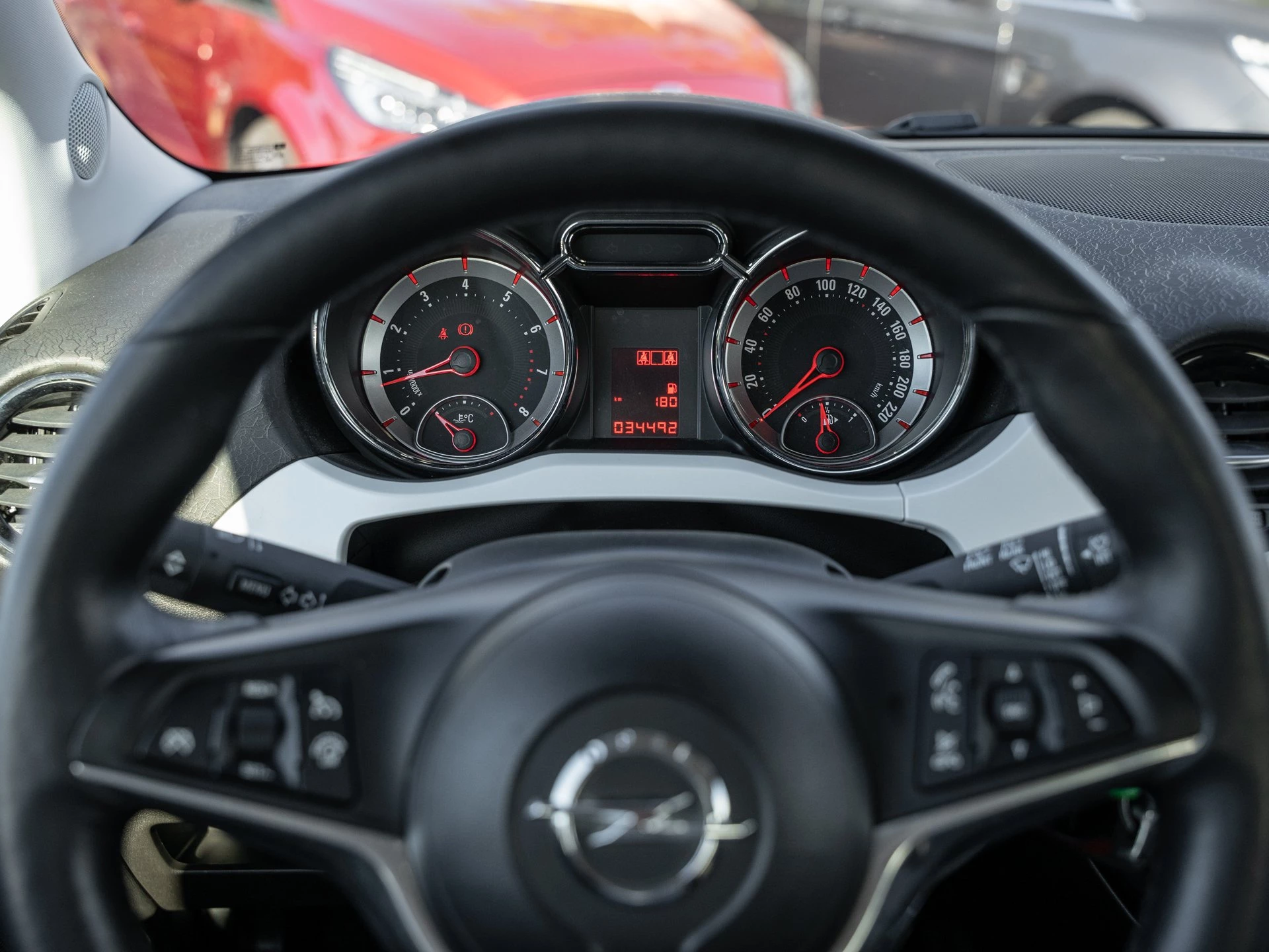 Opel-ADAM-image-8