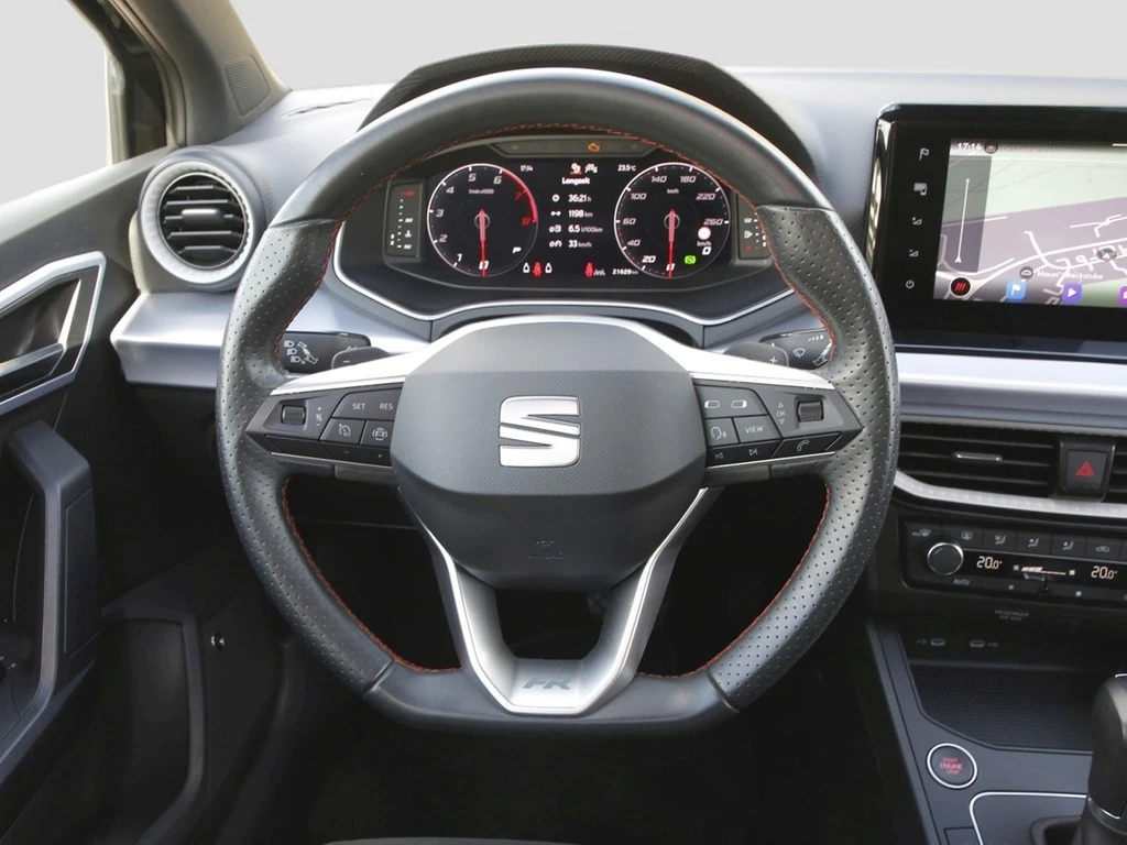SEAT-Ibiza-image-13