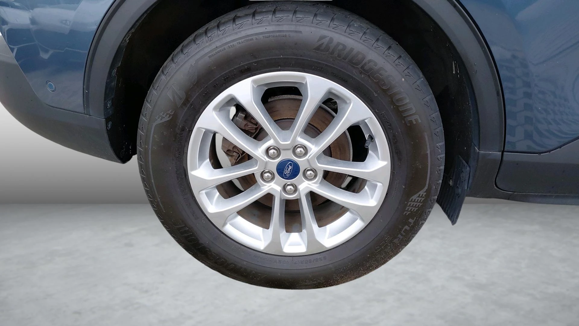 Ford-Kuga-image-5