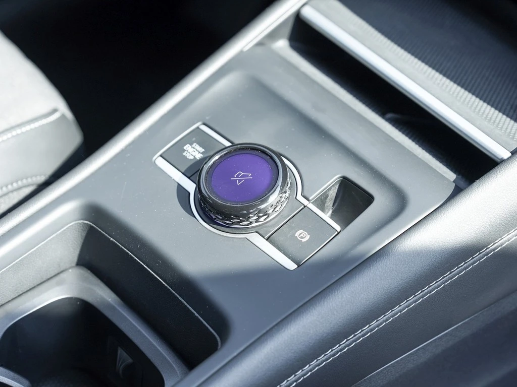 Volkswagen-Tayron-image-8