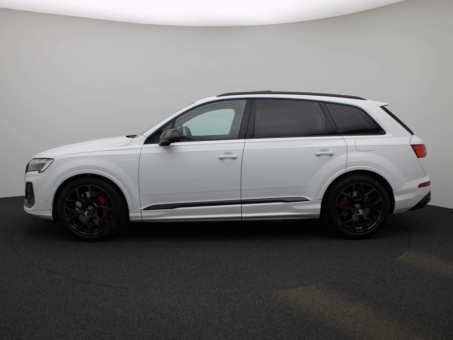 Audi-Q7-image-3