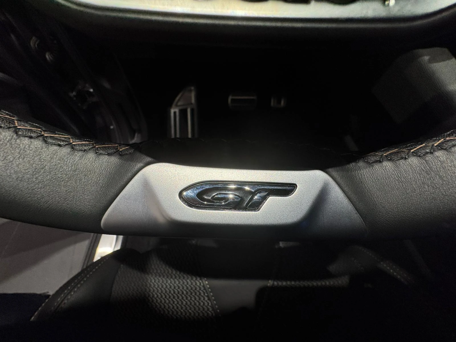 Peugeot-3008-image-12