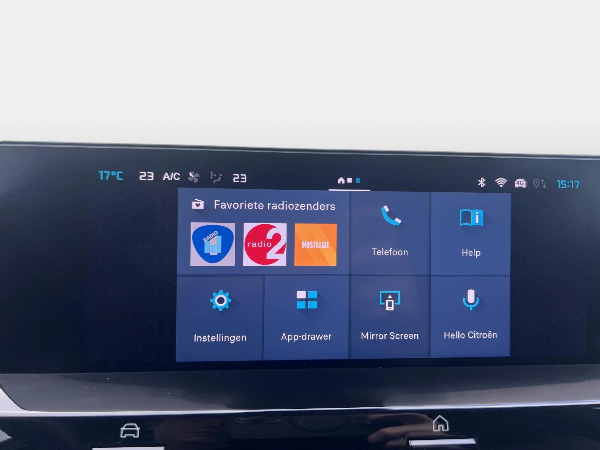 Citroën-C4-image-13