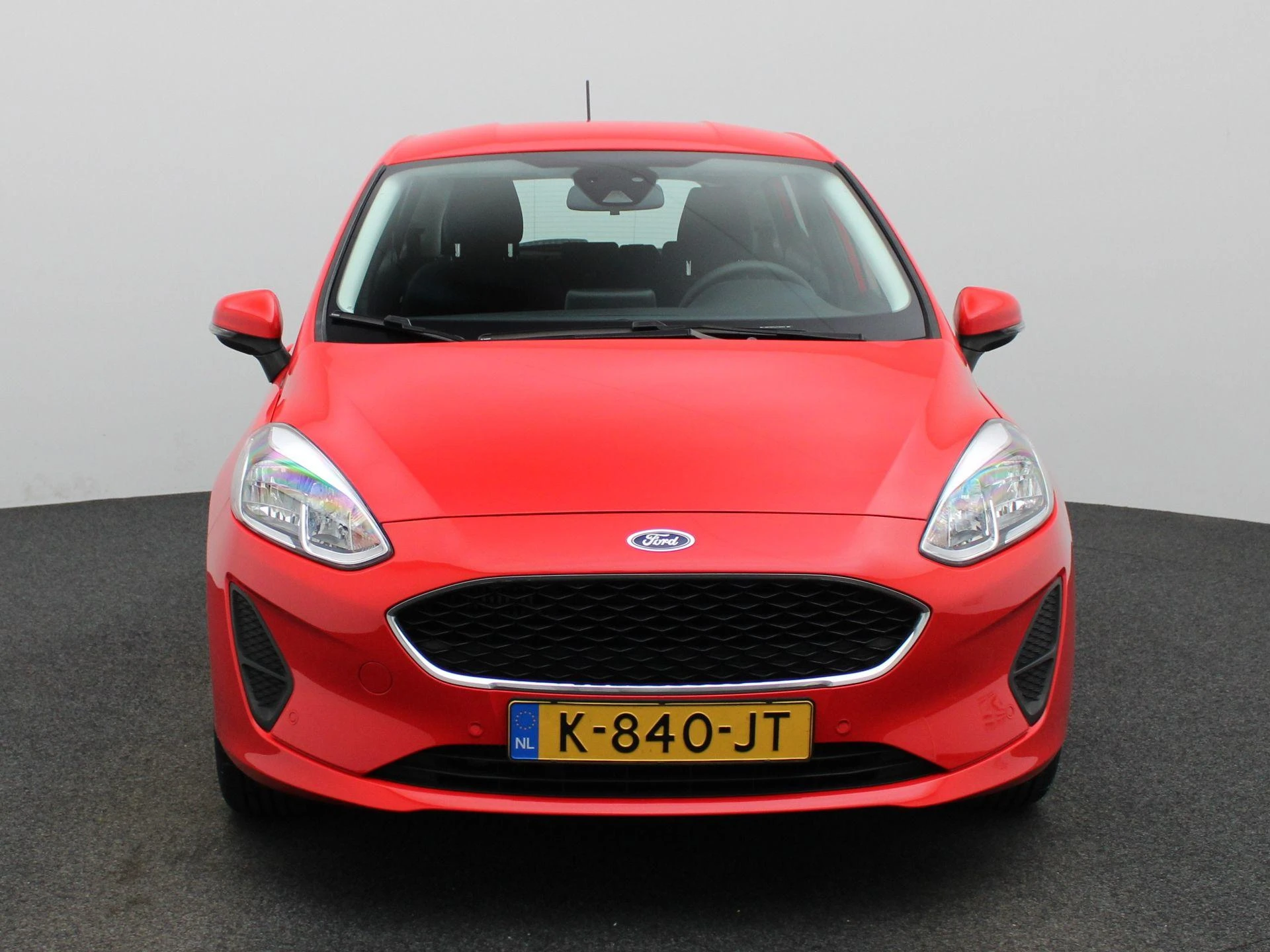 Ford-Fiesta-image-2