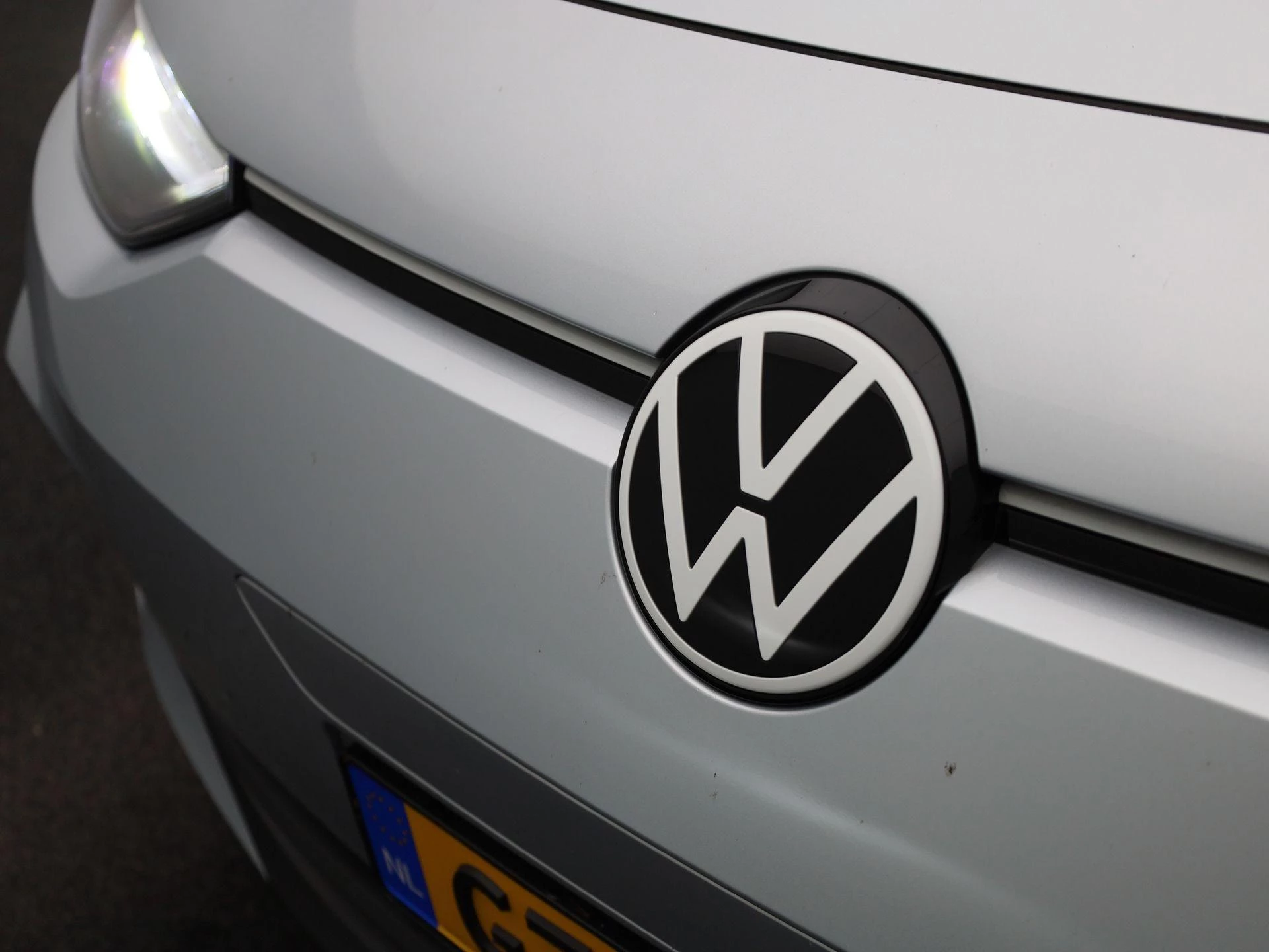 Volkswagen-ID.3-image-35