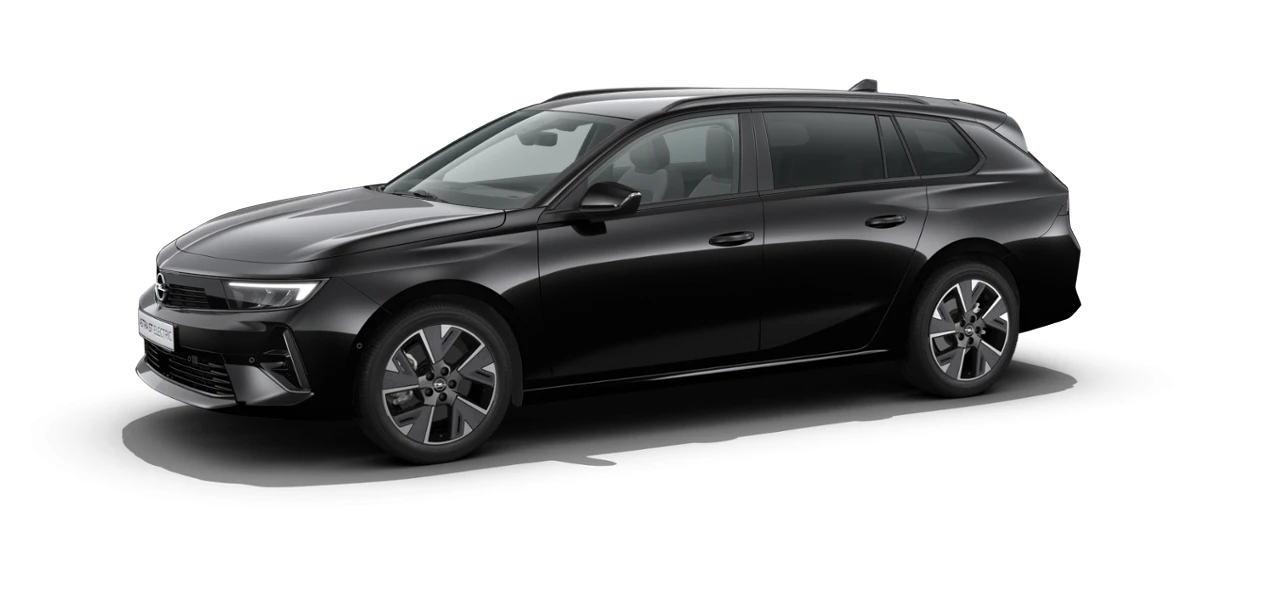Opel-Astra-image-2