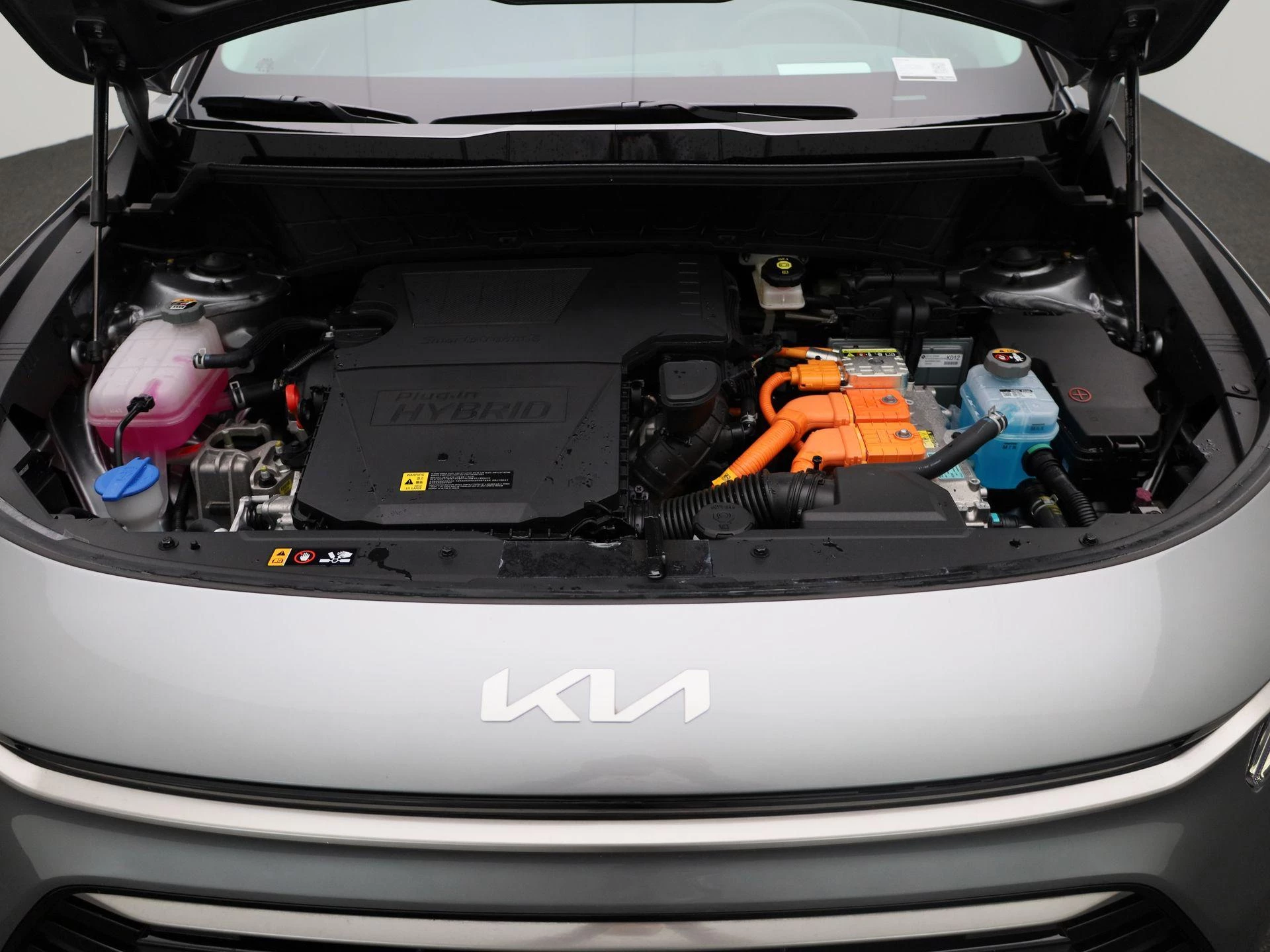 Kia-Niro-image-33