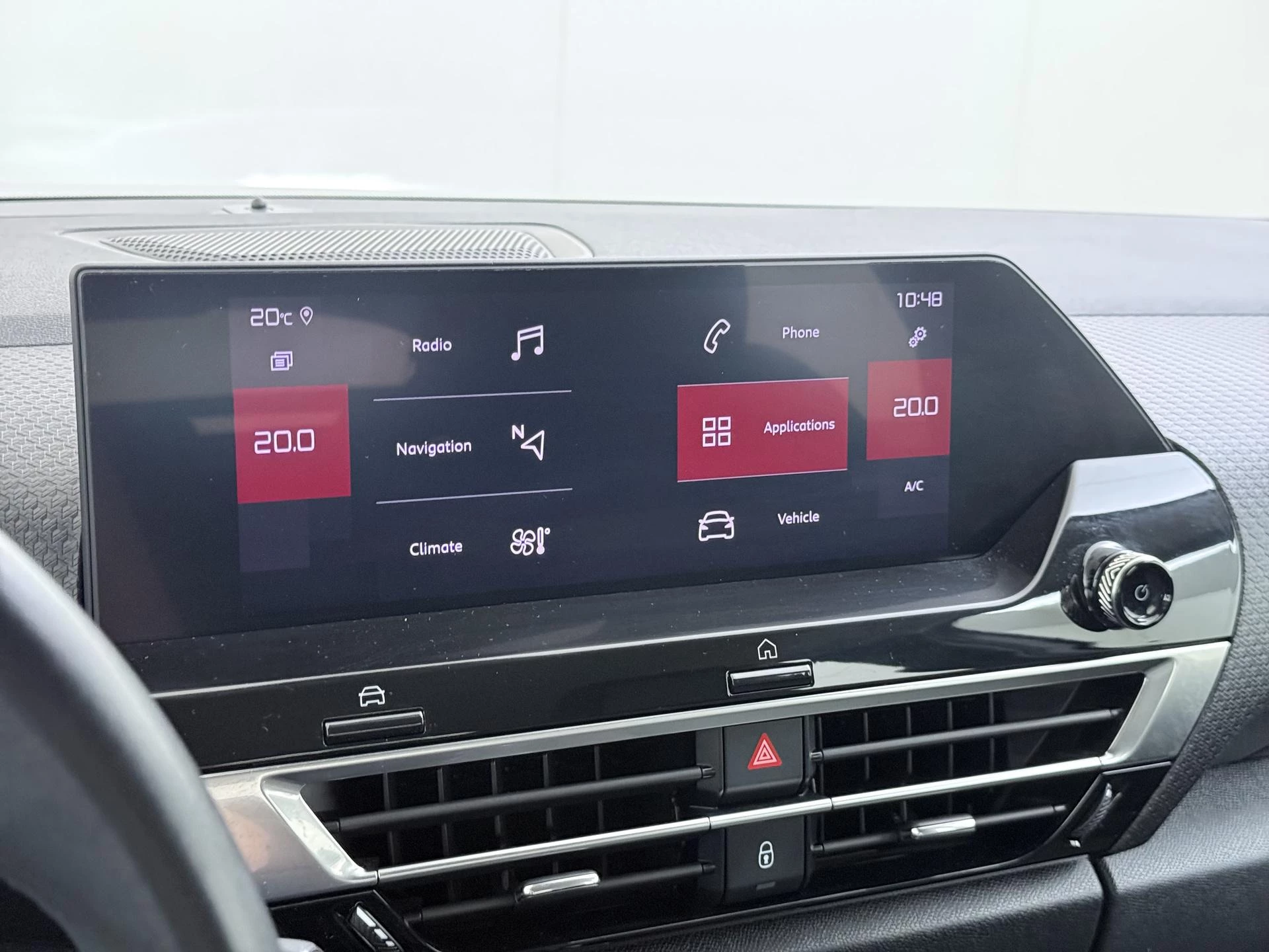 Citroën-C4-image-23