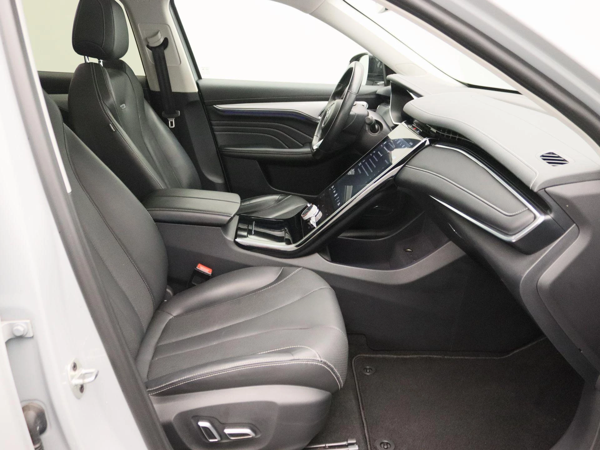 MG-Marvel R-image-25