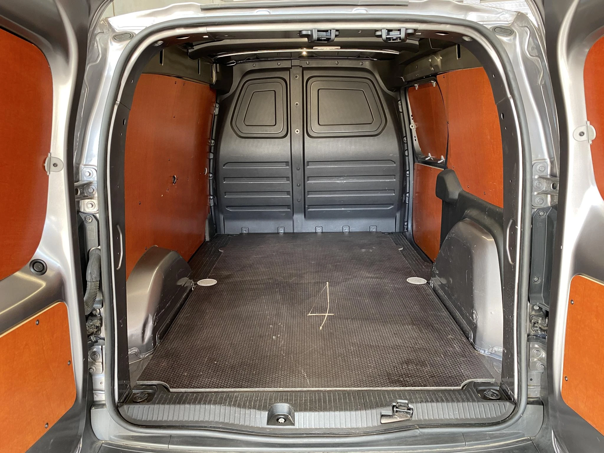 Renault-Kangoo-image-18