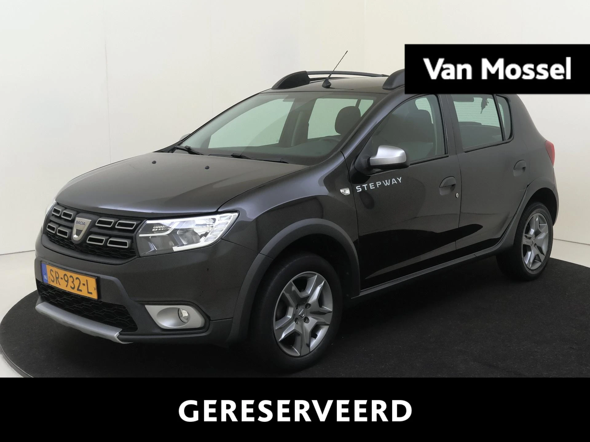 Dacia-Sandero-image-0