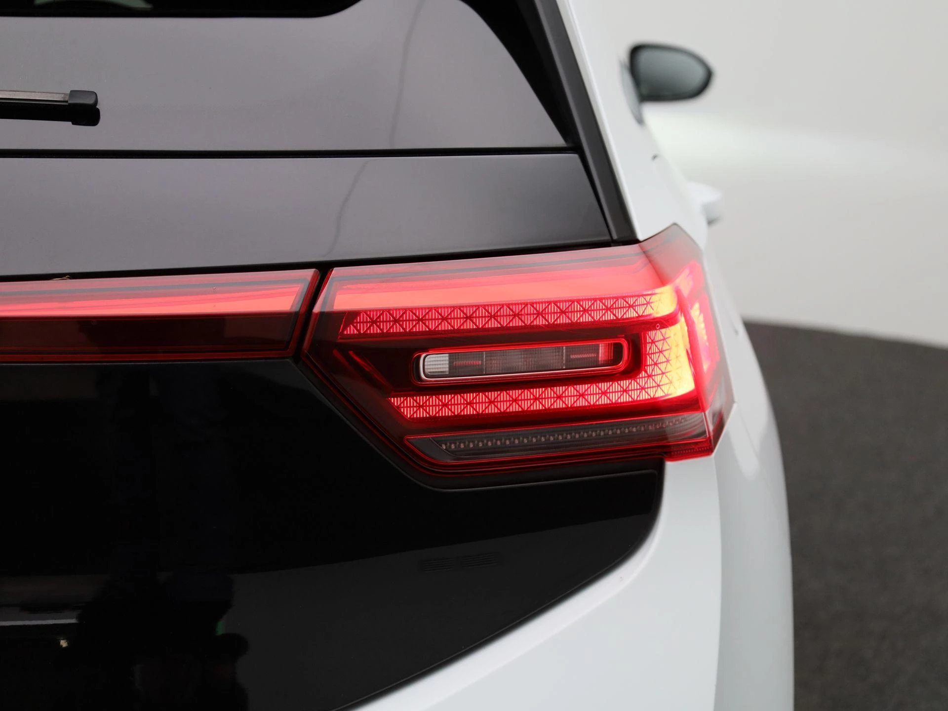 Volkswagen-ID.3-image-37