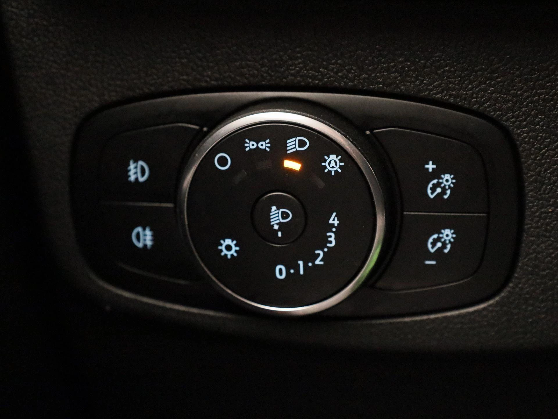 Ford-Focus-image-17