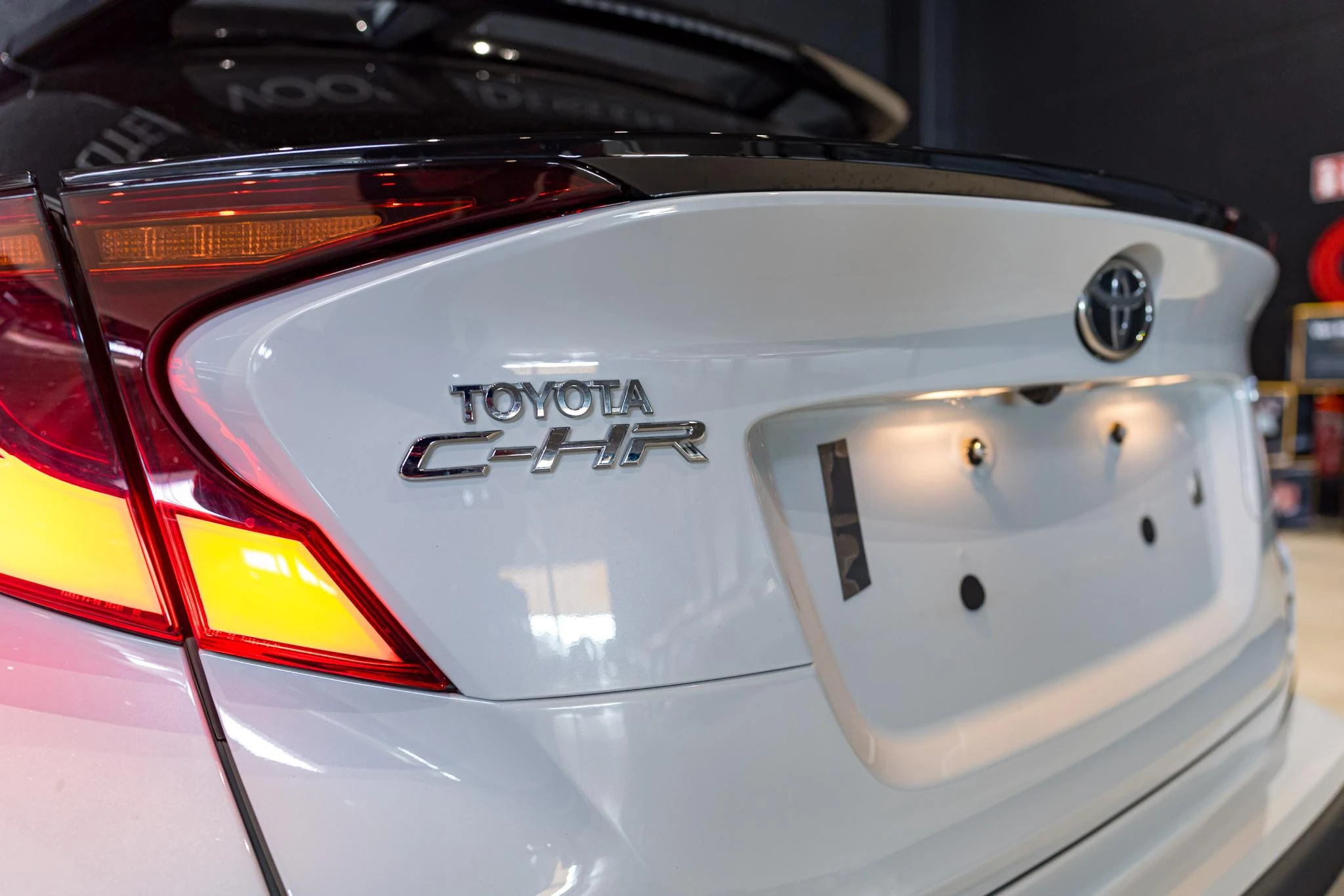 Toyota-C-HR-image-8