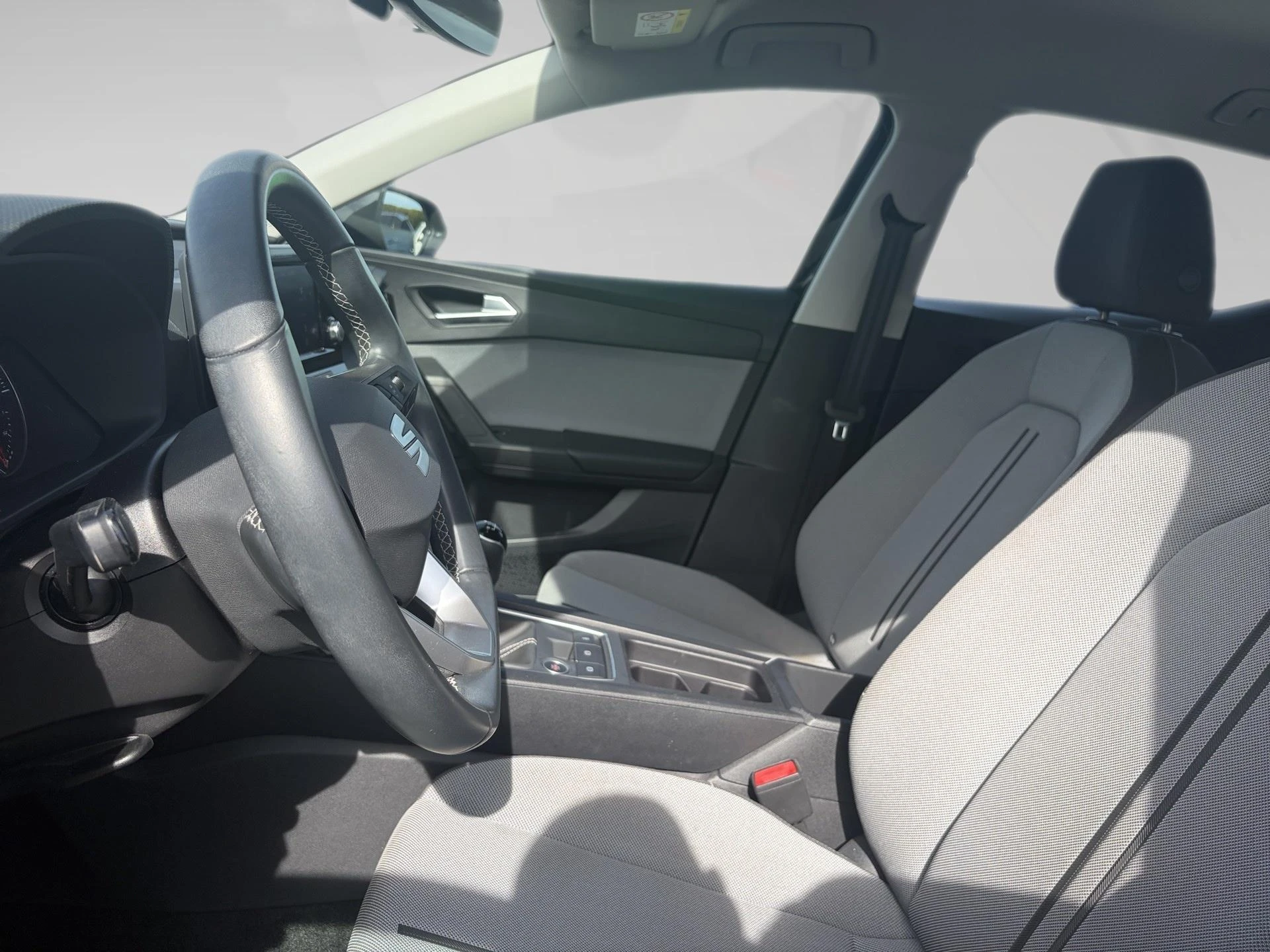 SEAT-Leon-image-3