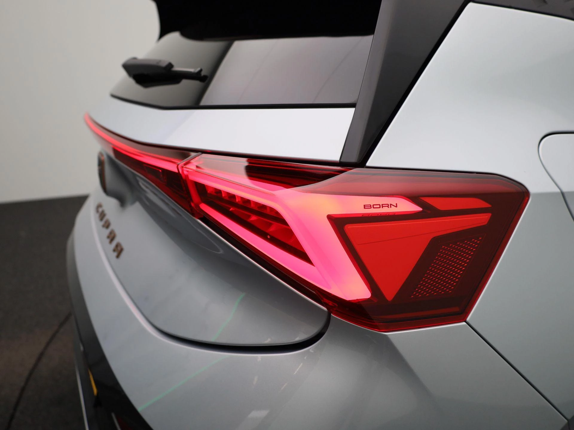 CUPRA-Born-image-31