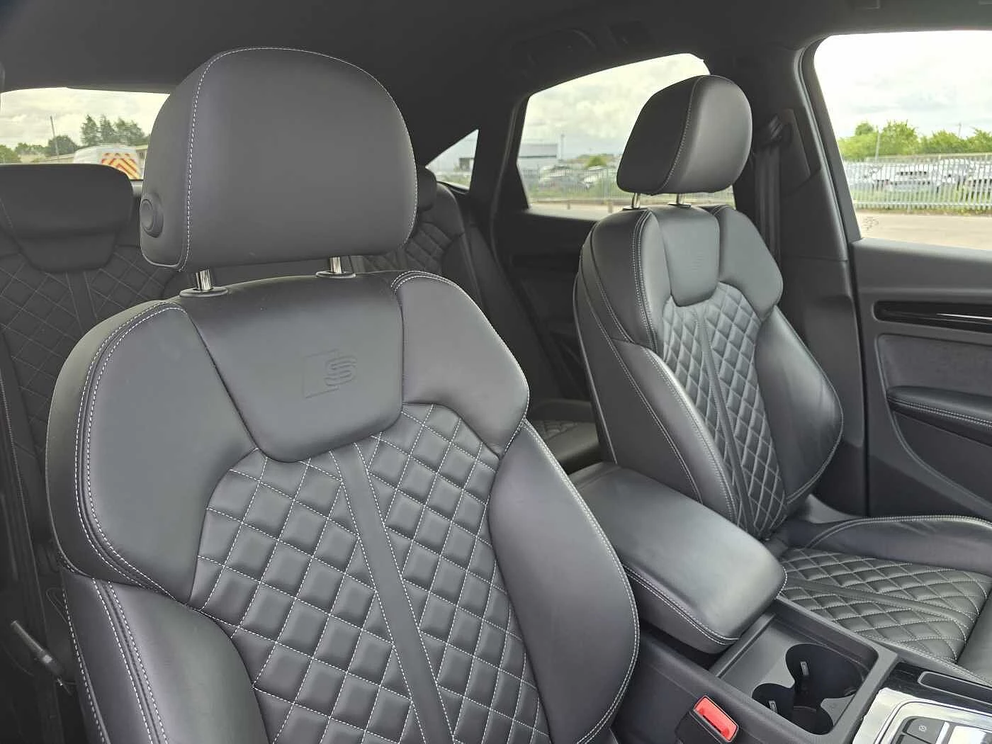 Audi-Q5-image-39