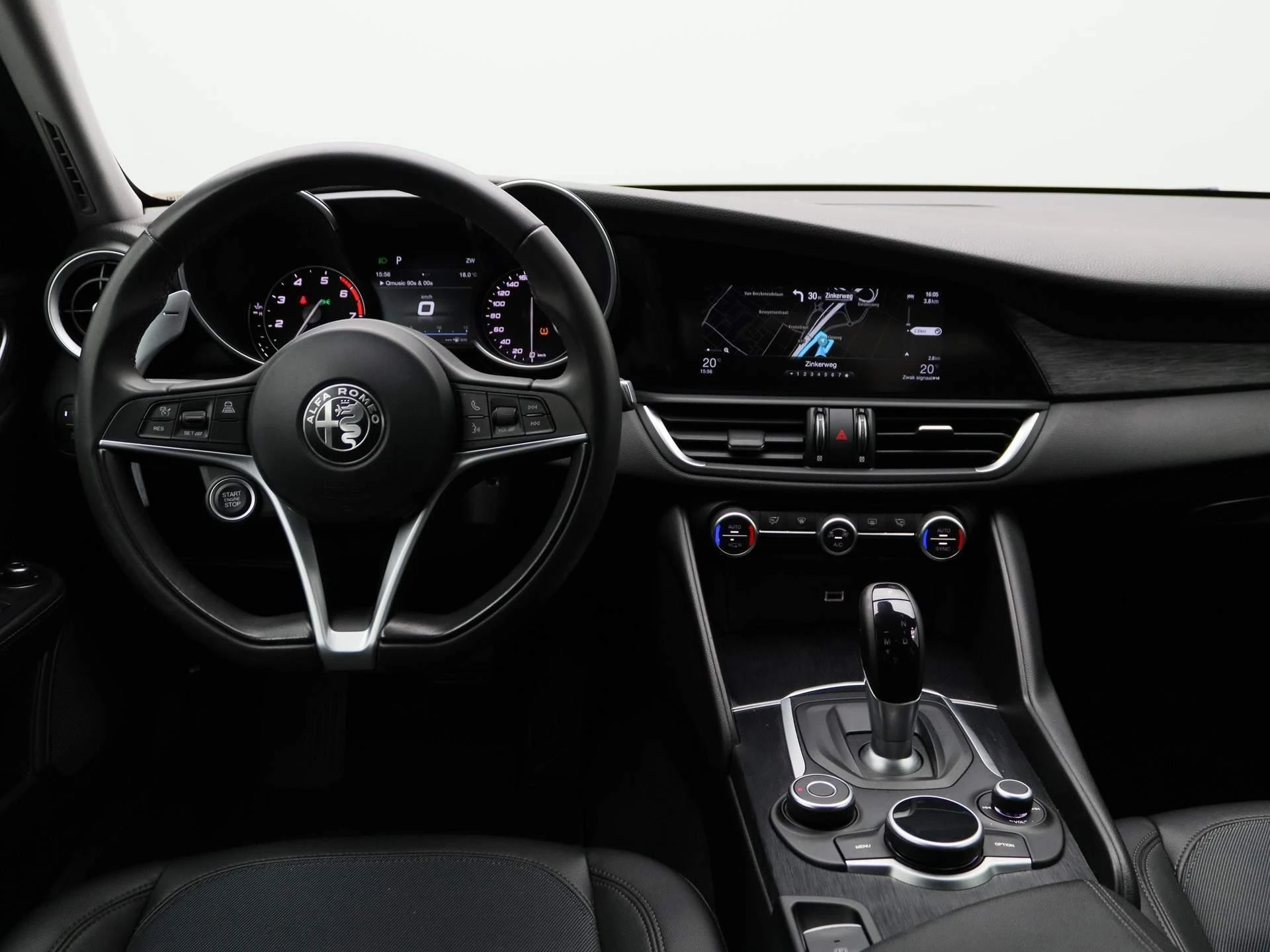 Alfa Romeo-Giulia-image-6