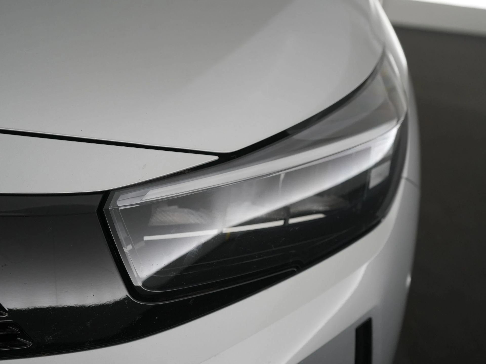 Opel-Corsa-image-12