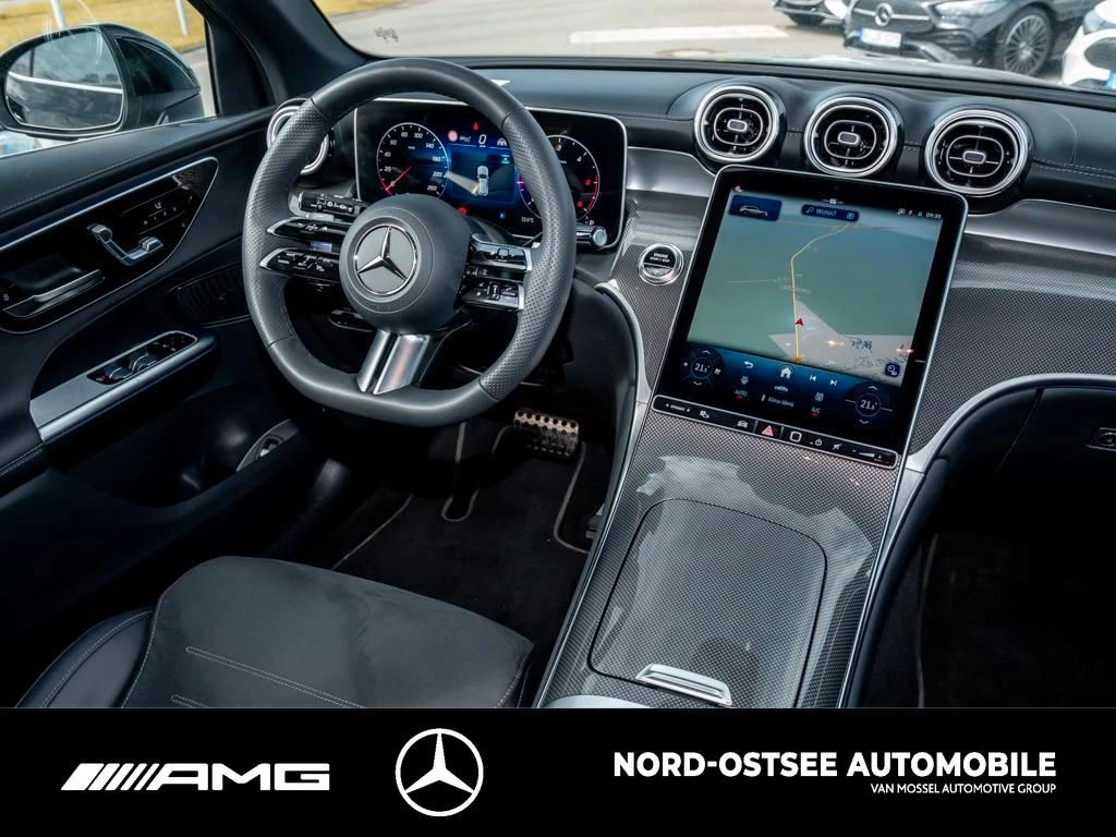 Mercedes-Benz-GLC-image-7