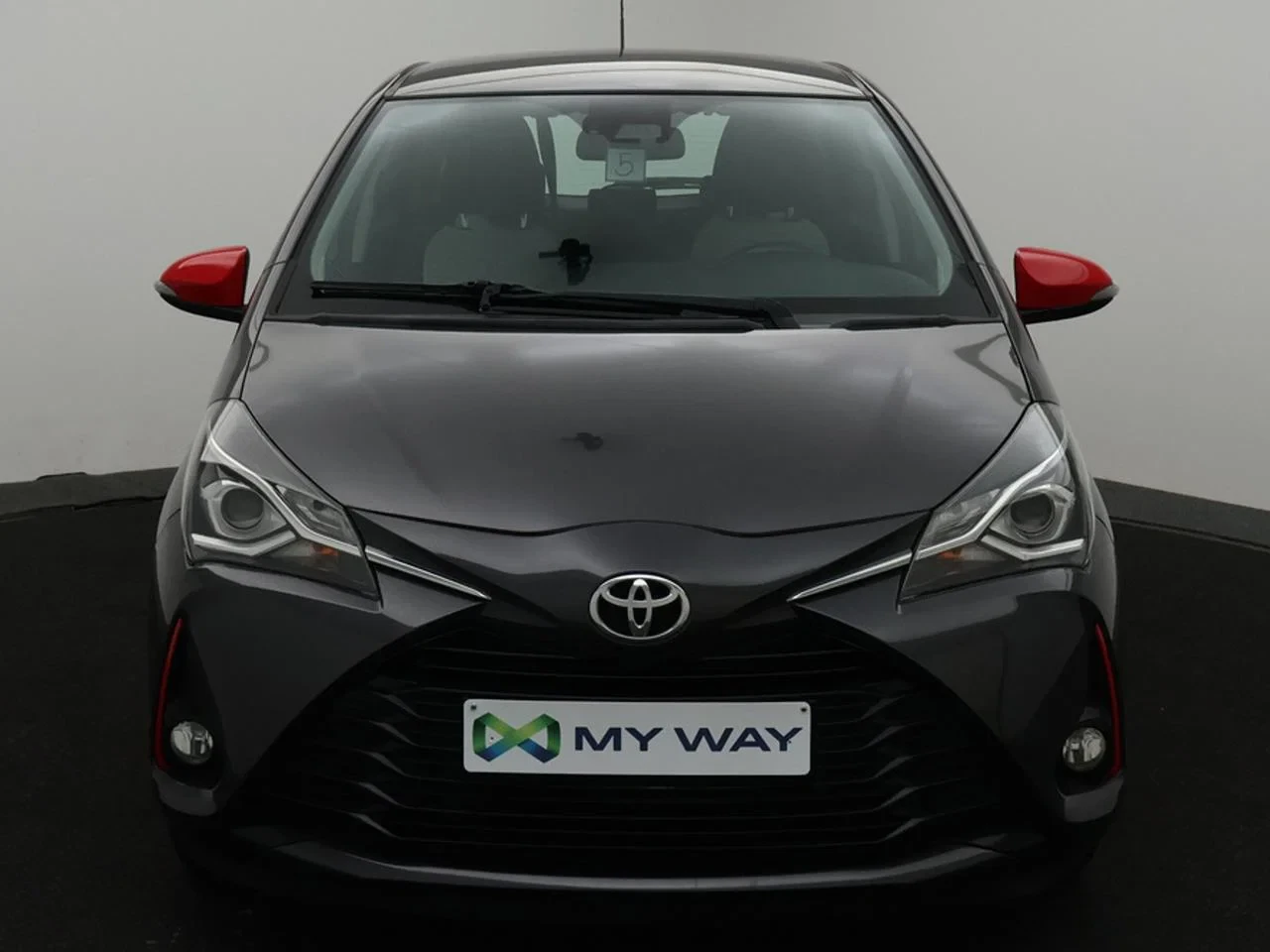 Toyota-Yaris-image-3