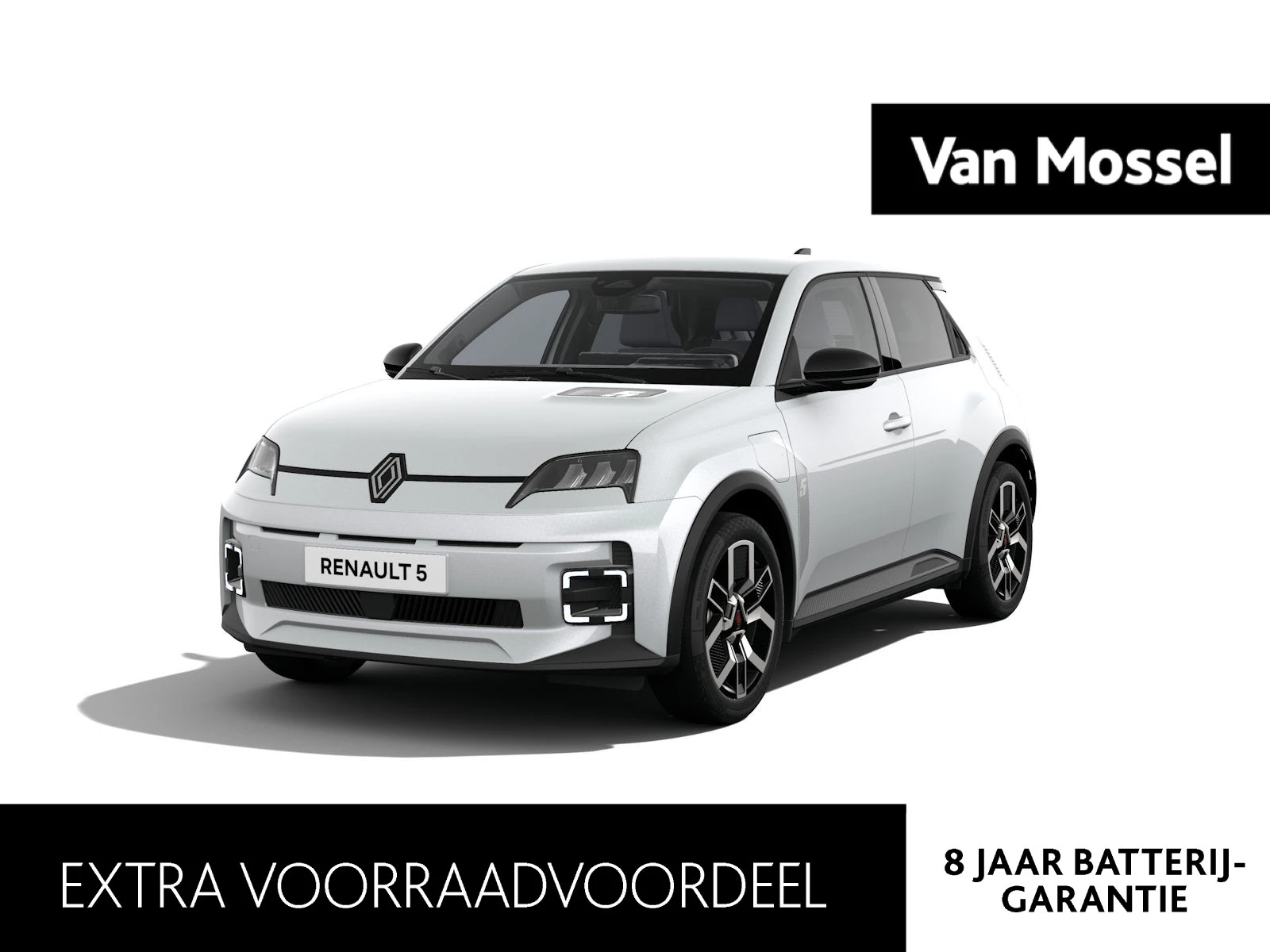 Renault-5-image-0