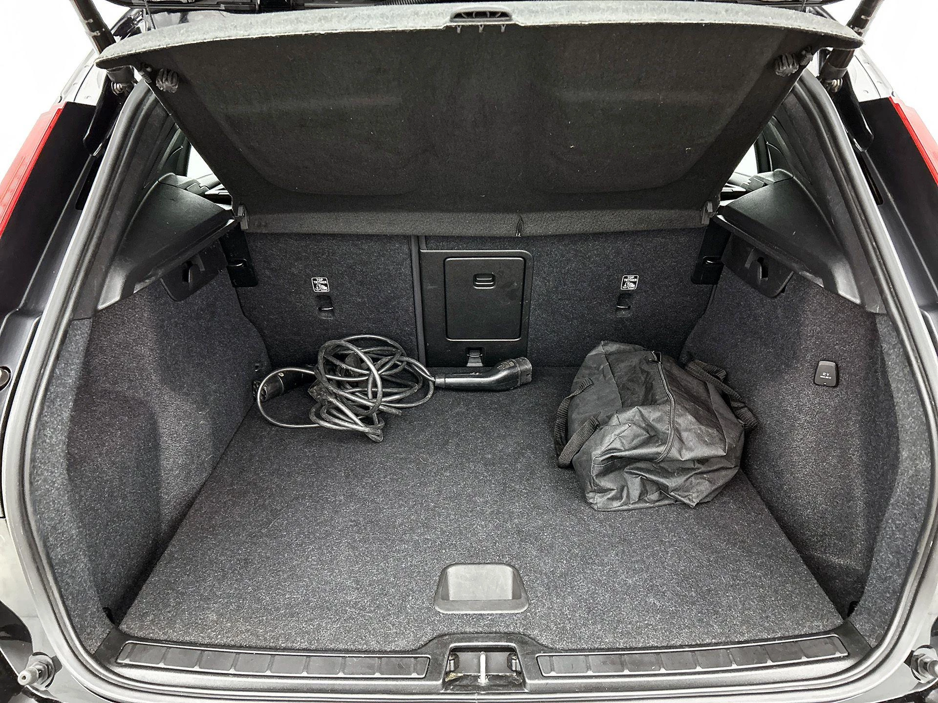Volvo XC40 1.5 T5 Recharge Inscription
