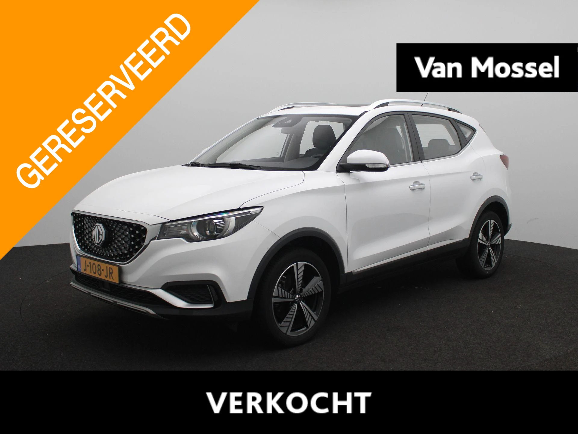 MG-ZS EV-image-0