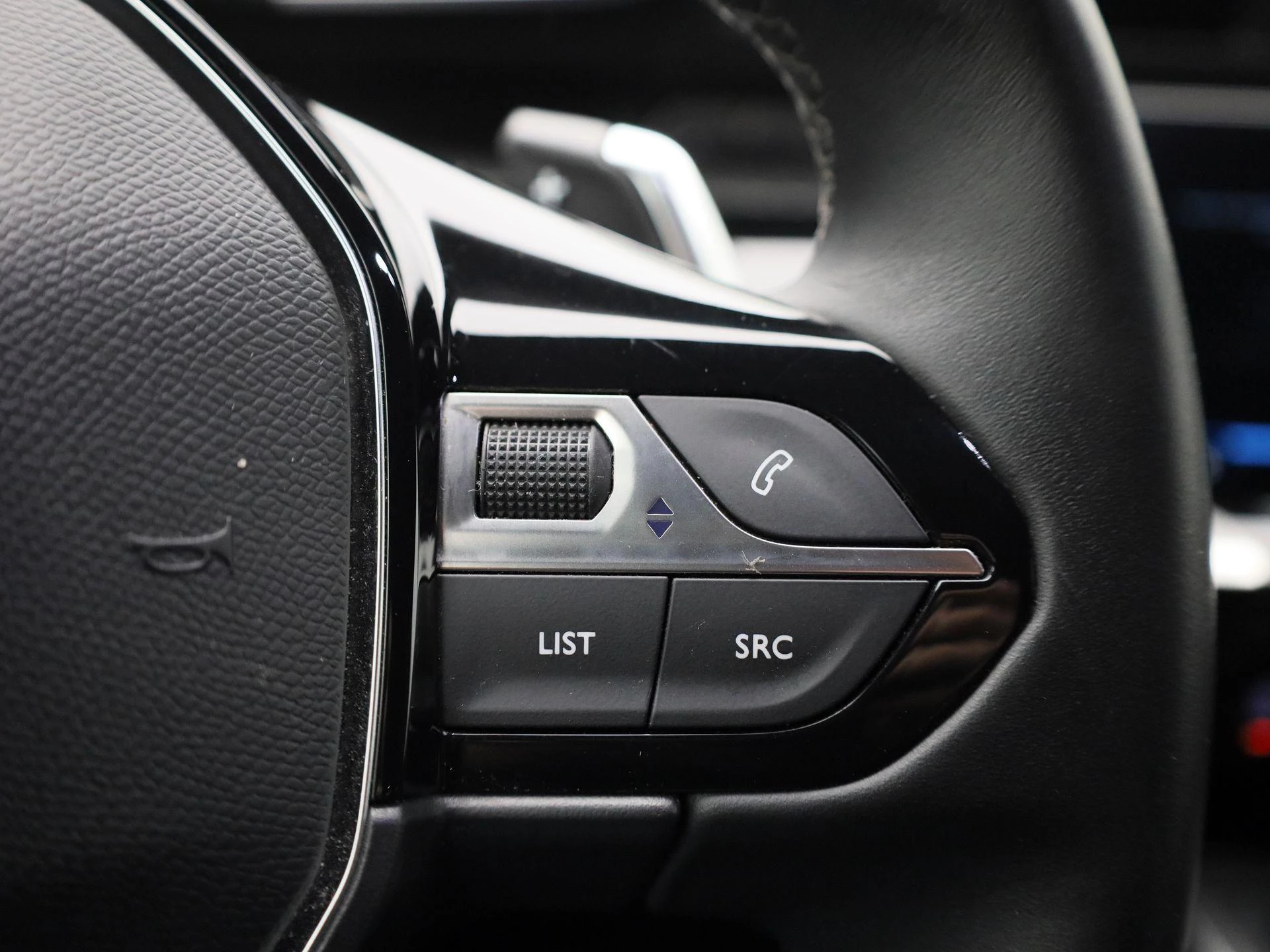 Peugeot-508-image-23