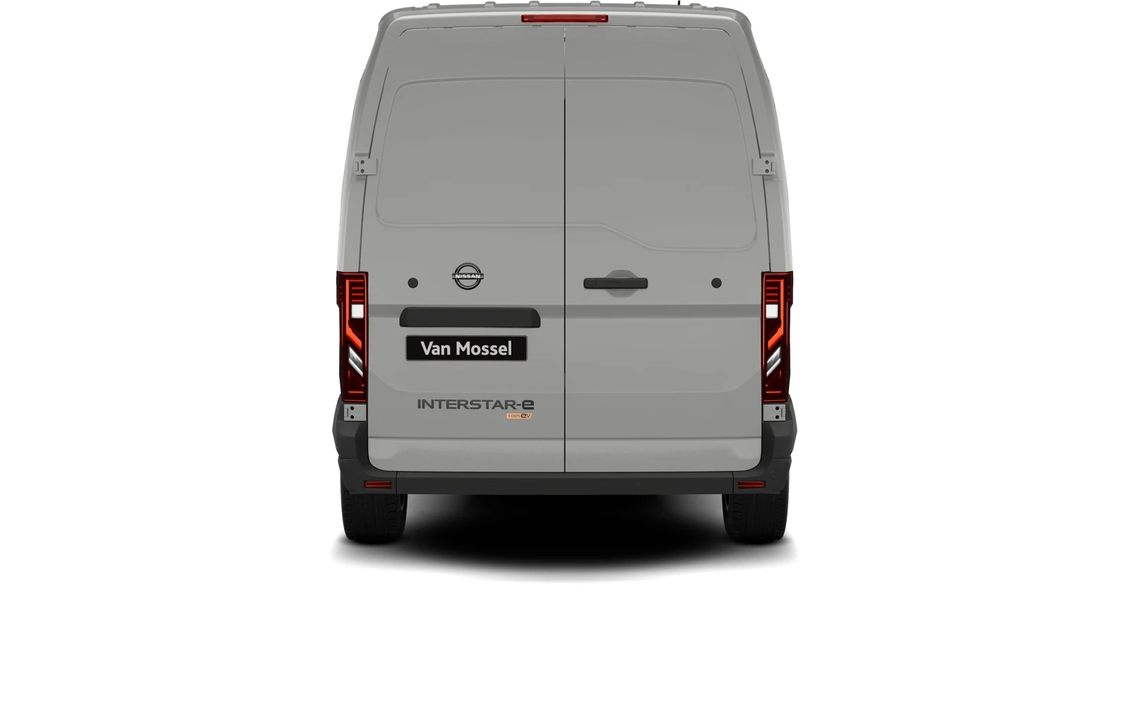 Nissan-Interstar-image-6