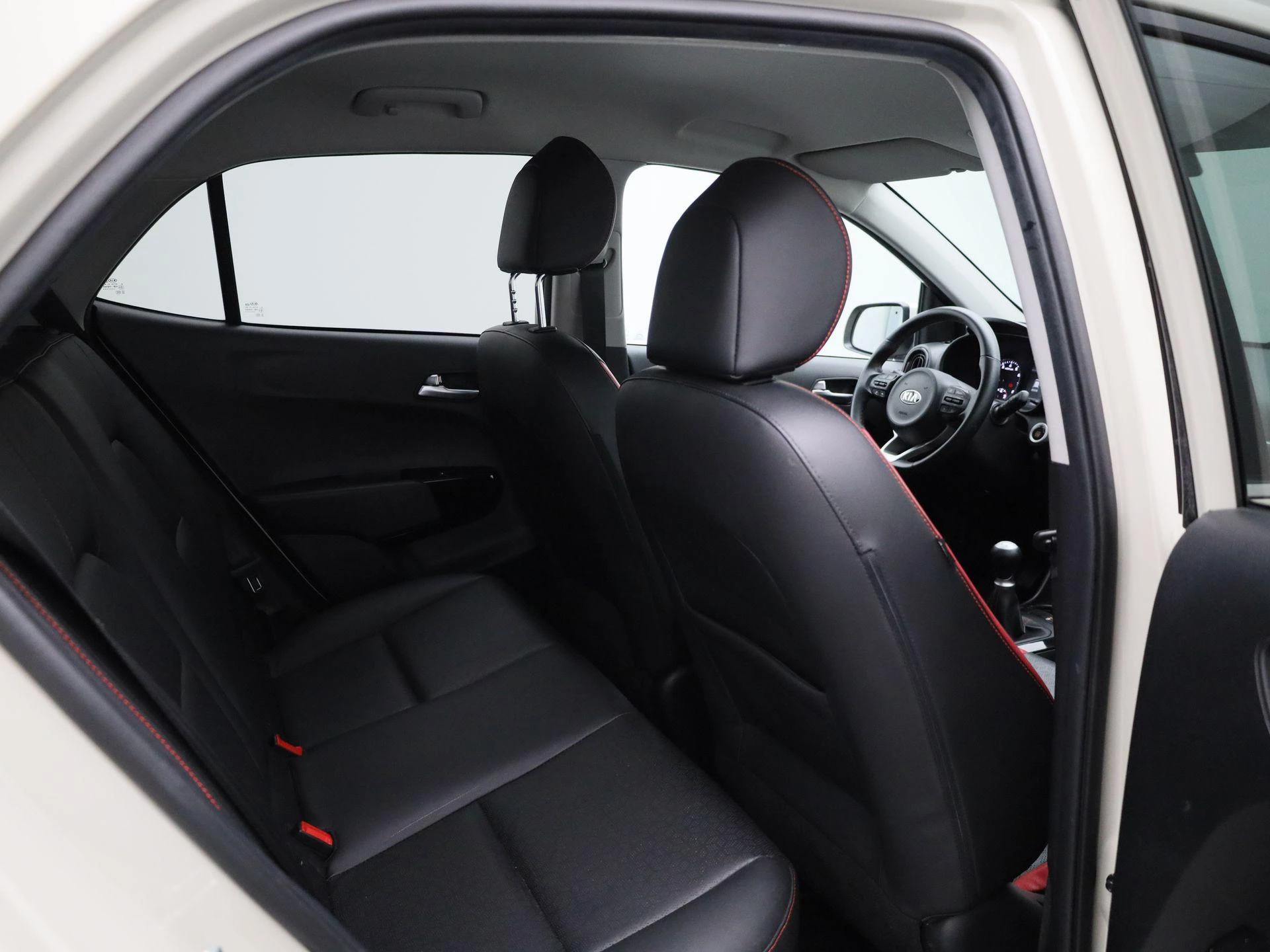 Kia-Picanto-image-34