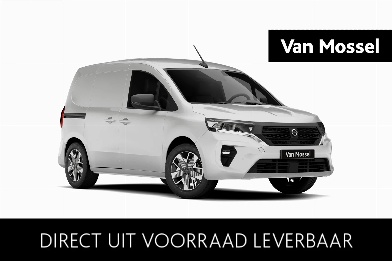 Nissan-Townstar-image-0