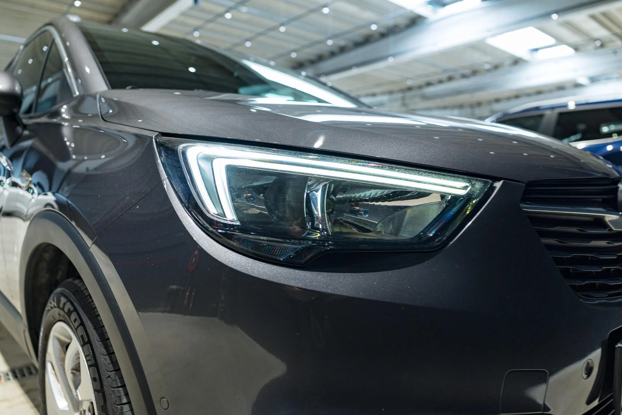 Opel-Crossland X-image-14