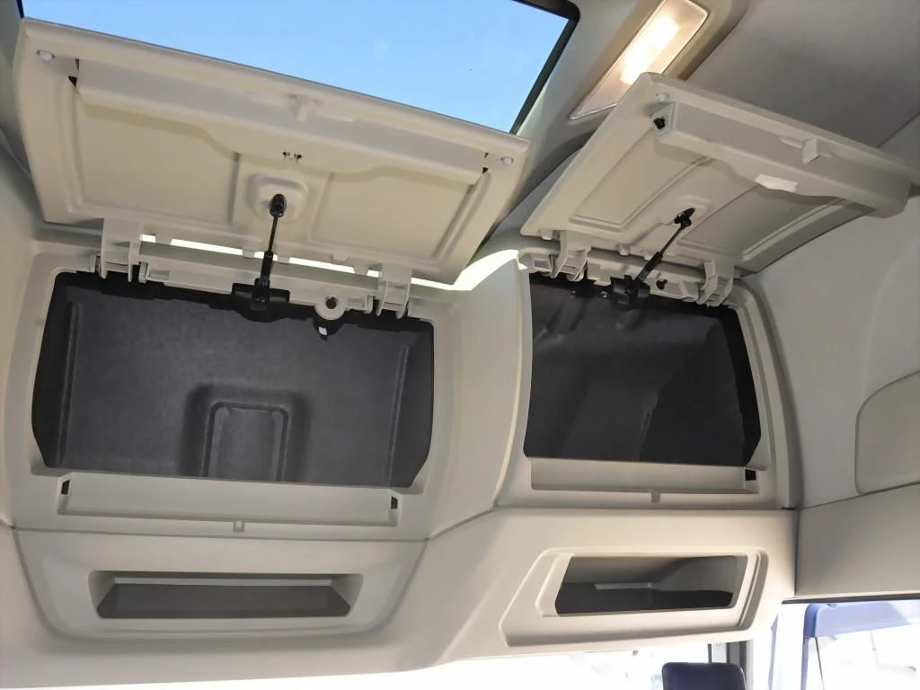 Iveco--image-11